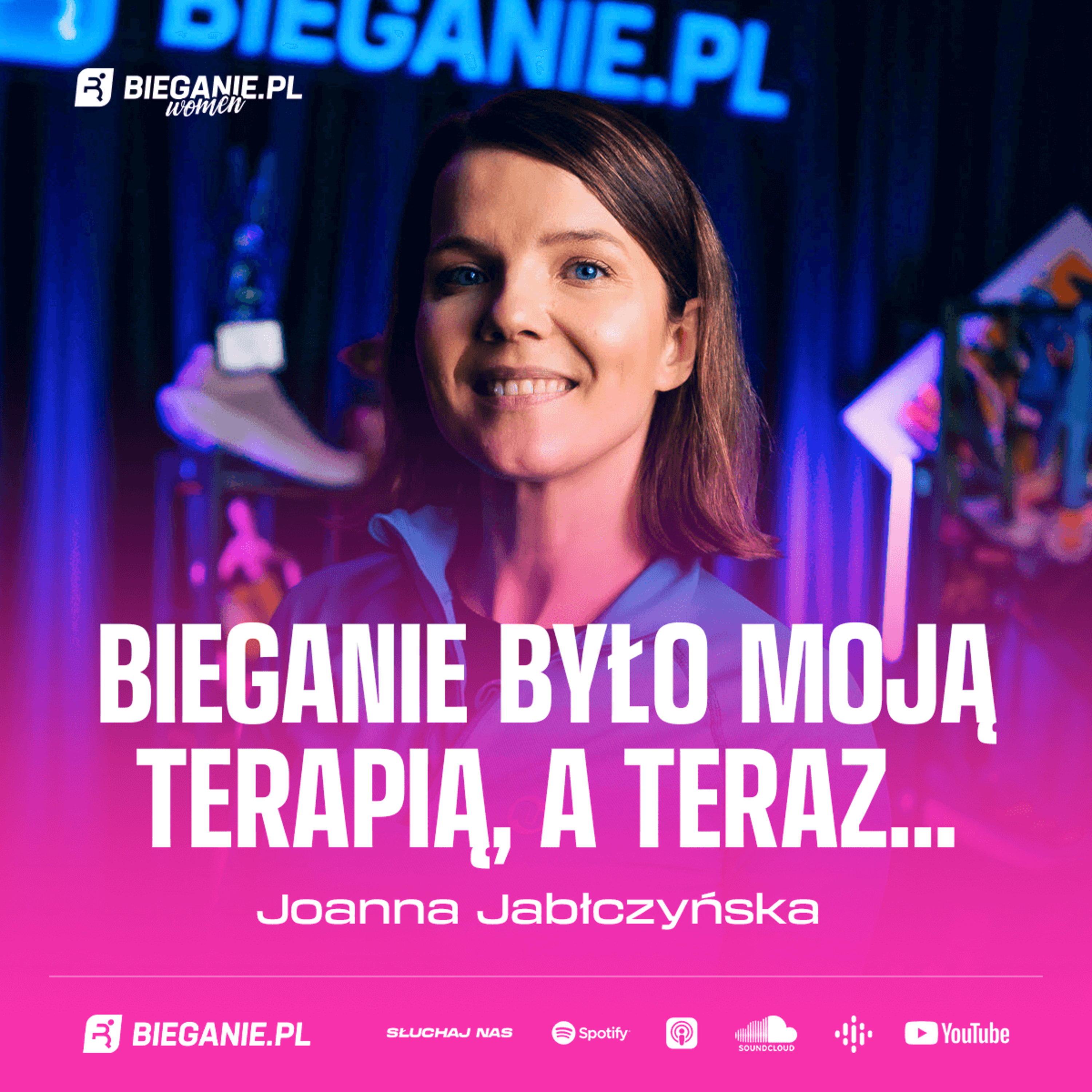 Bieganie.pl