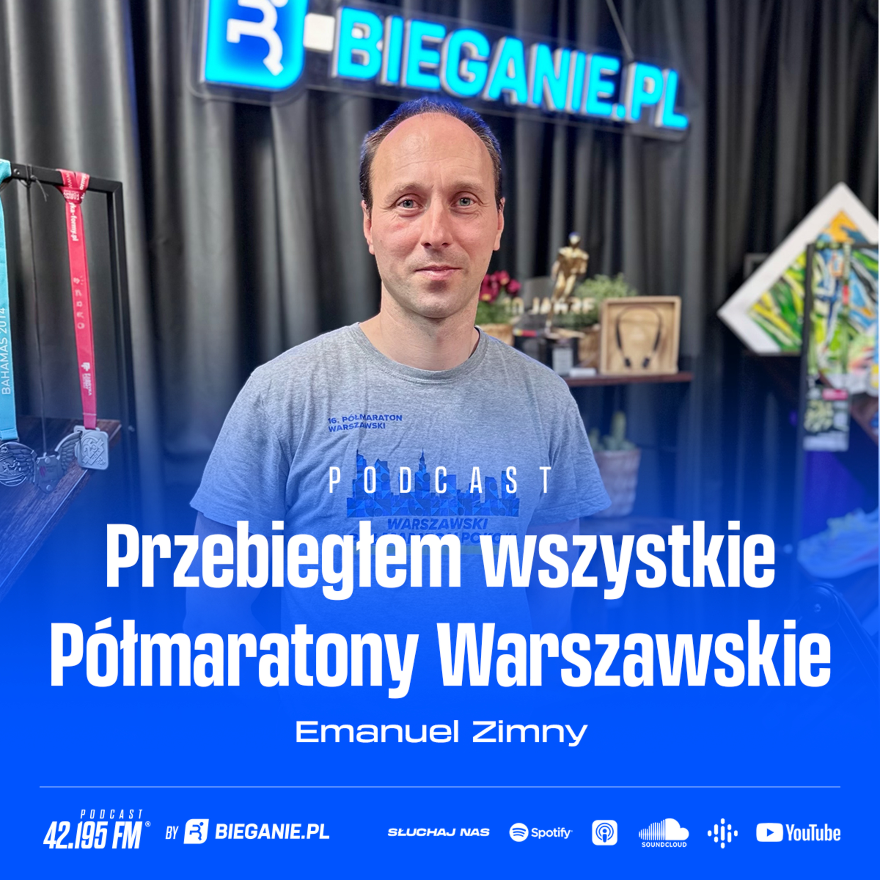 Bieganie.pl