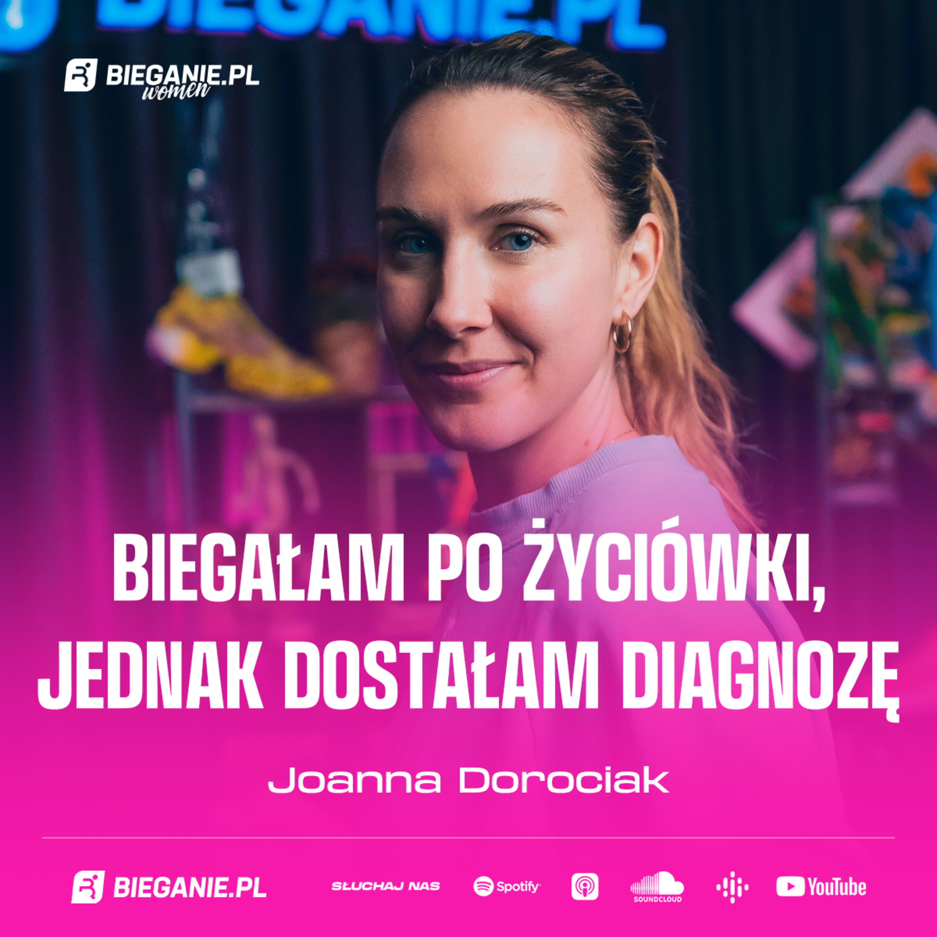 Bieganie.pl