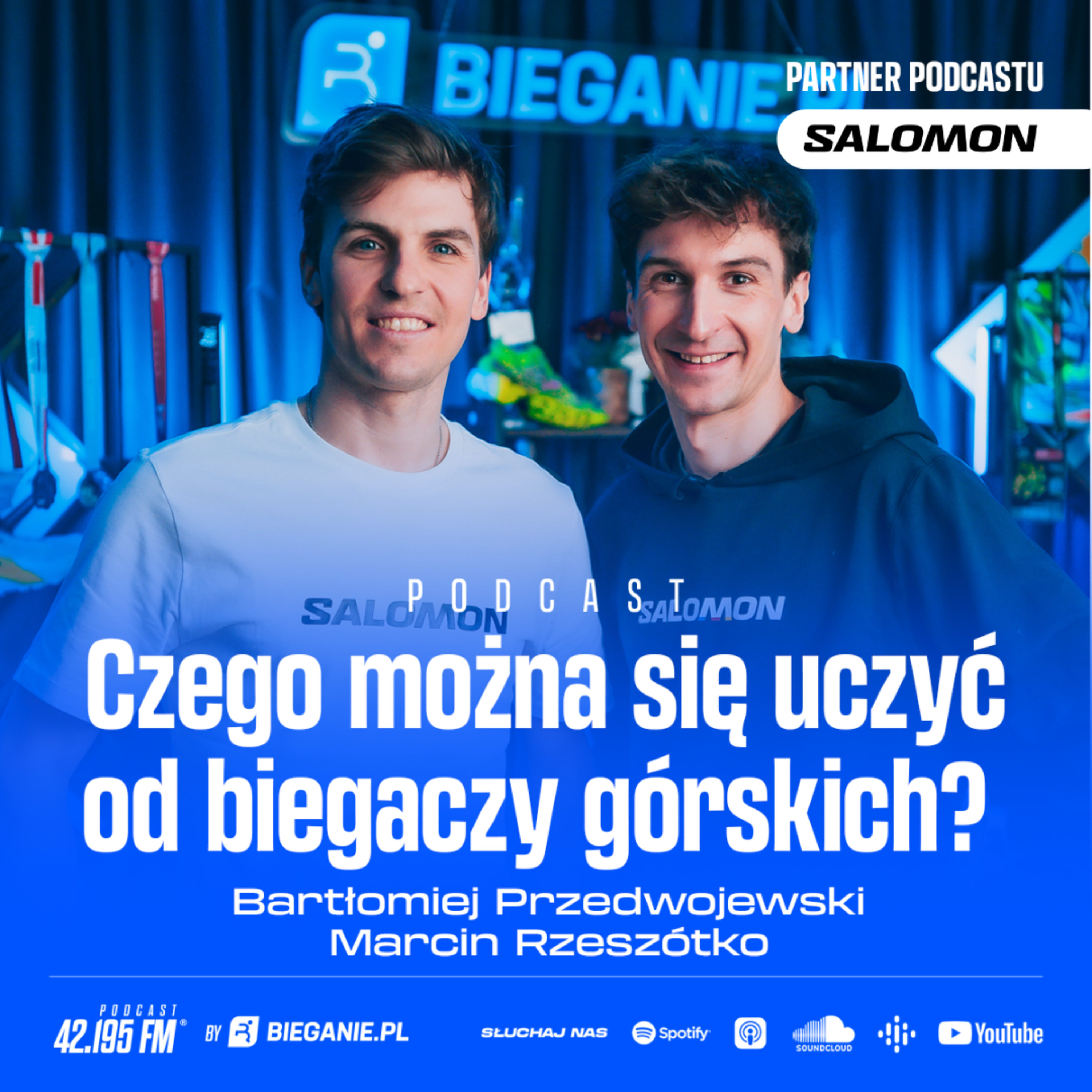 Bieganie.pl