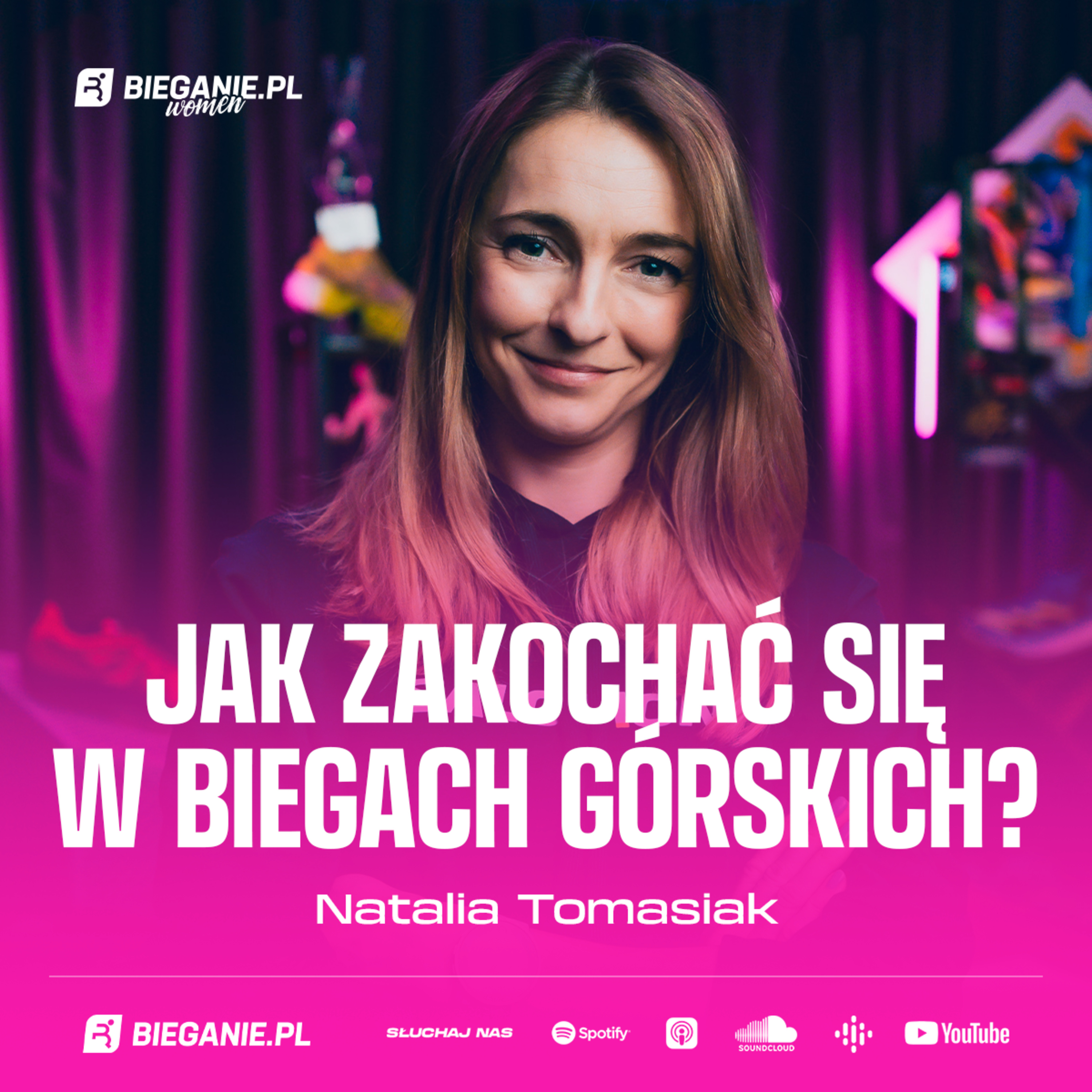 Bieganie.pl