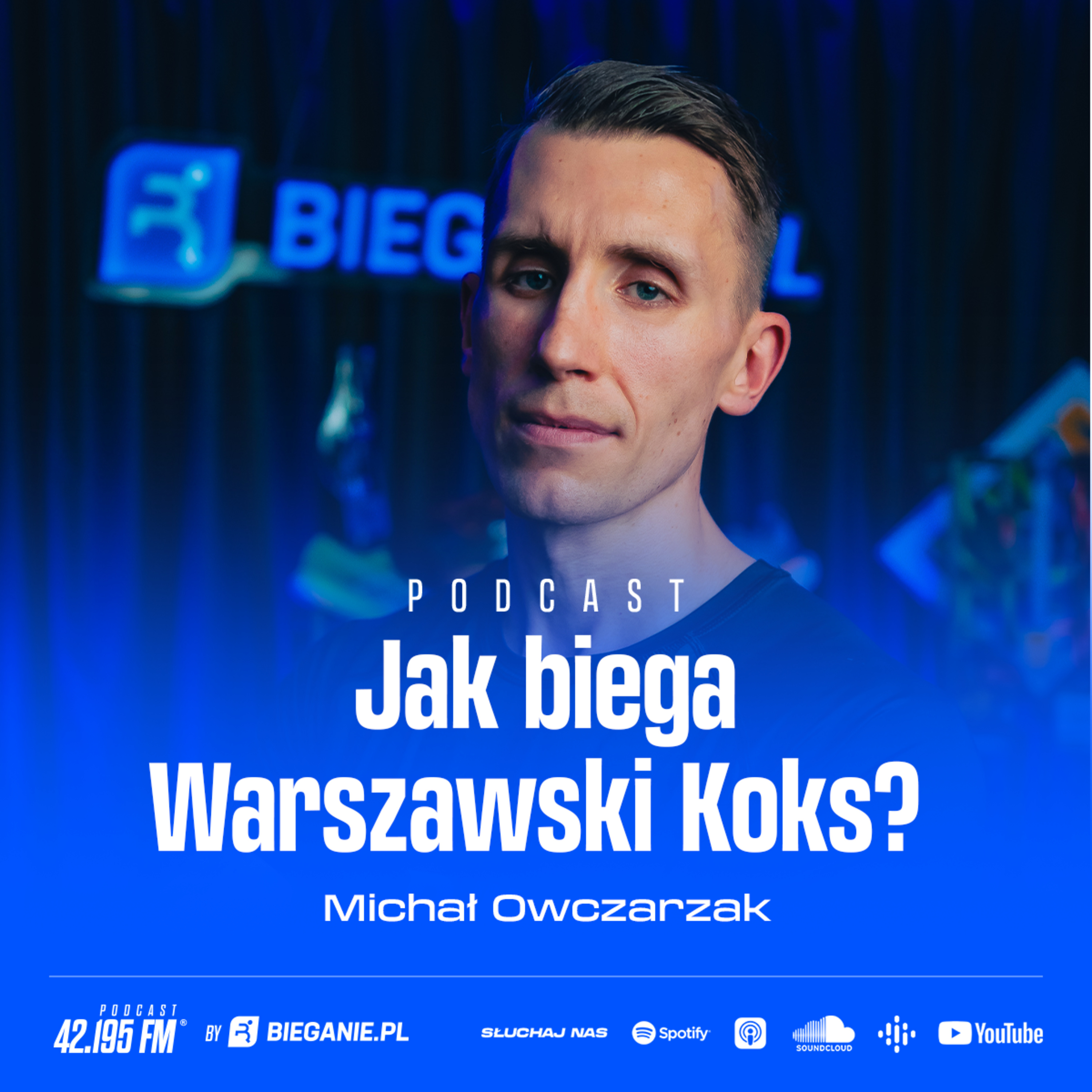 Bieganie.pl