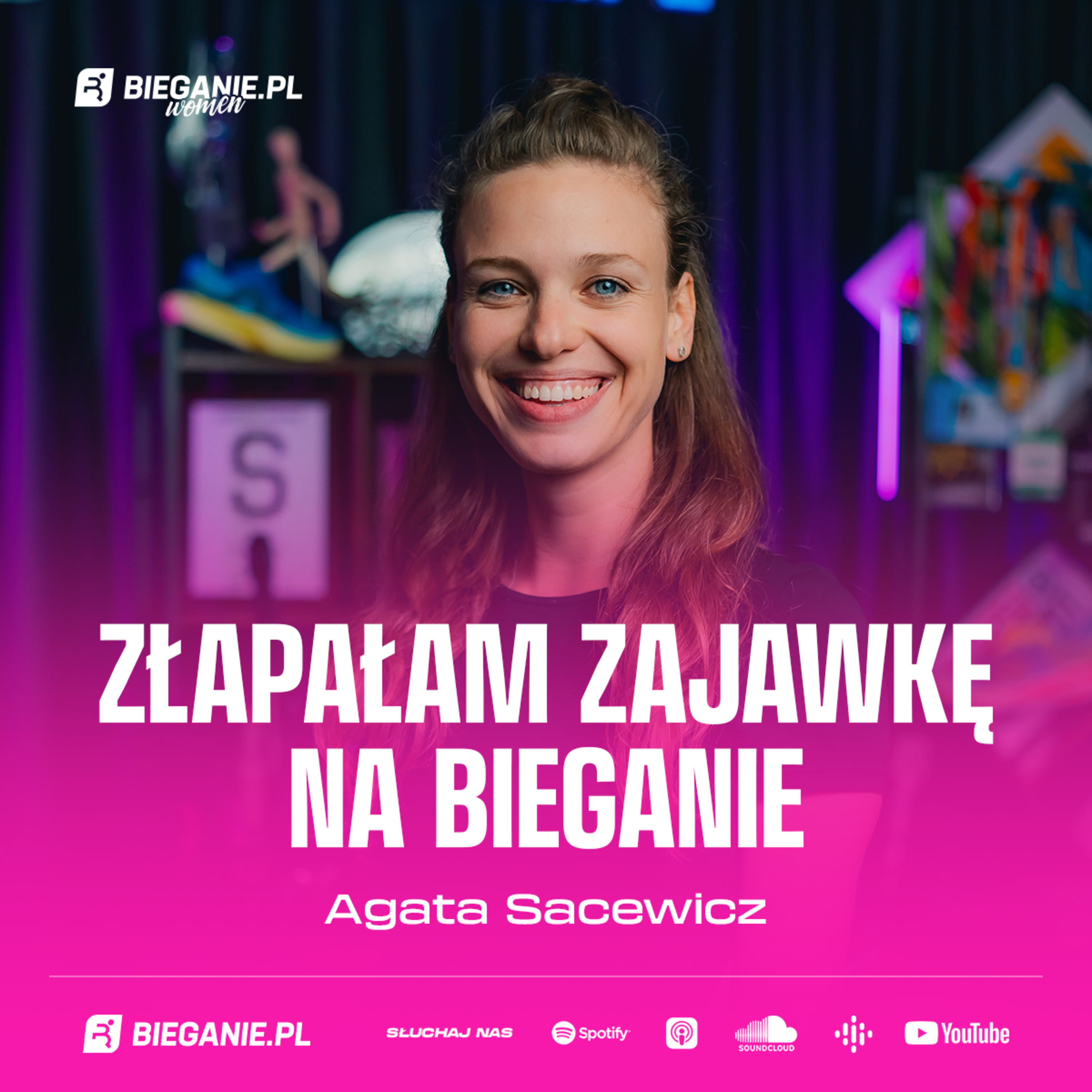 Bieganie.pl
