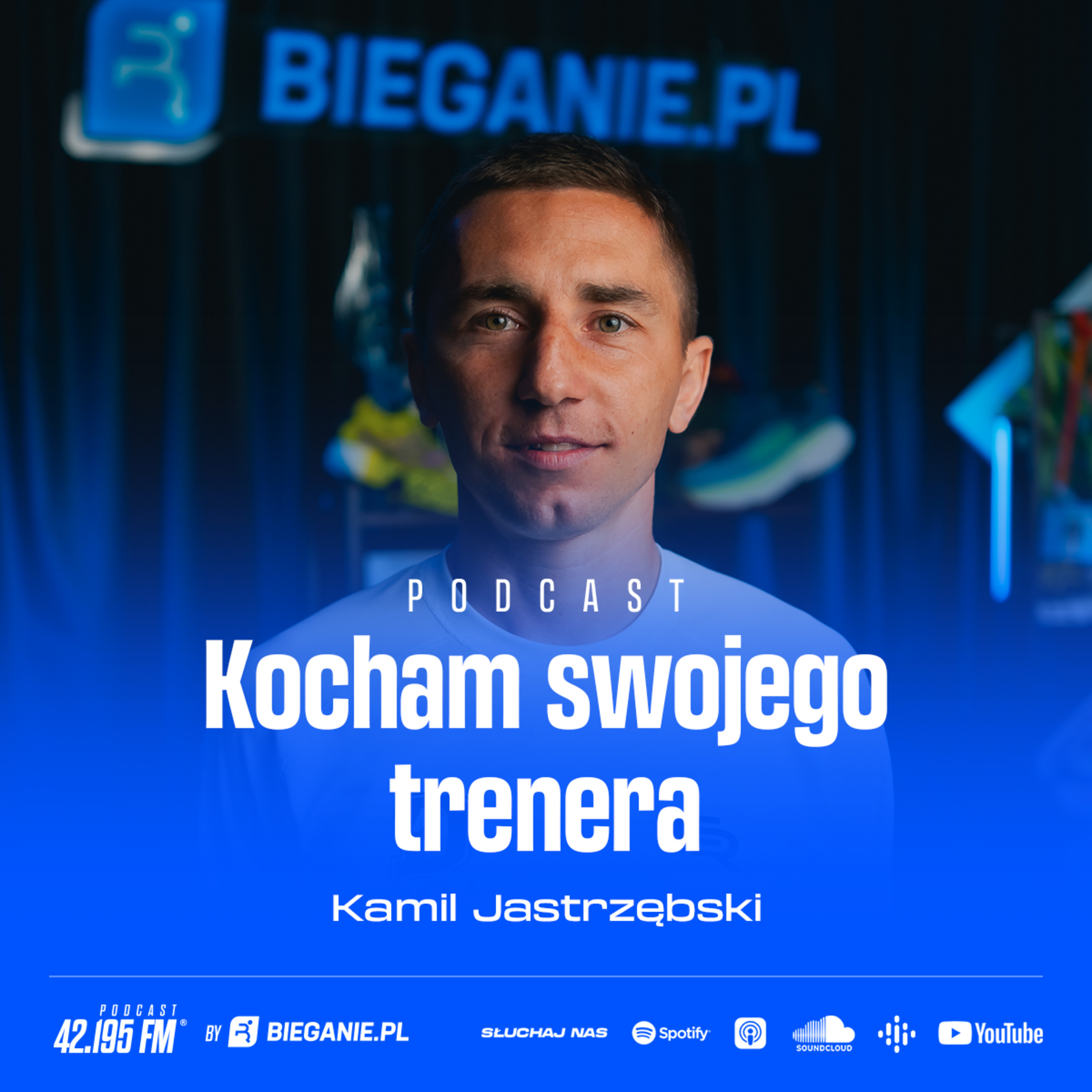 Bieganie.pl