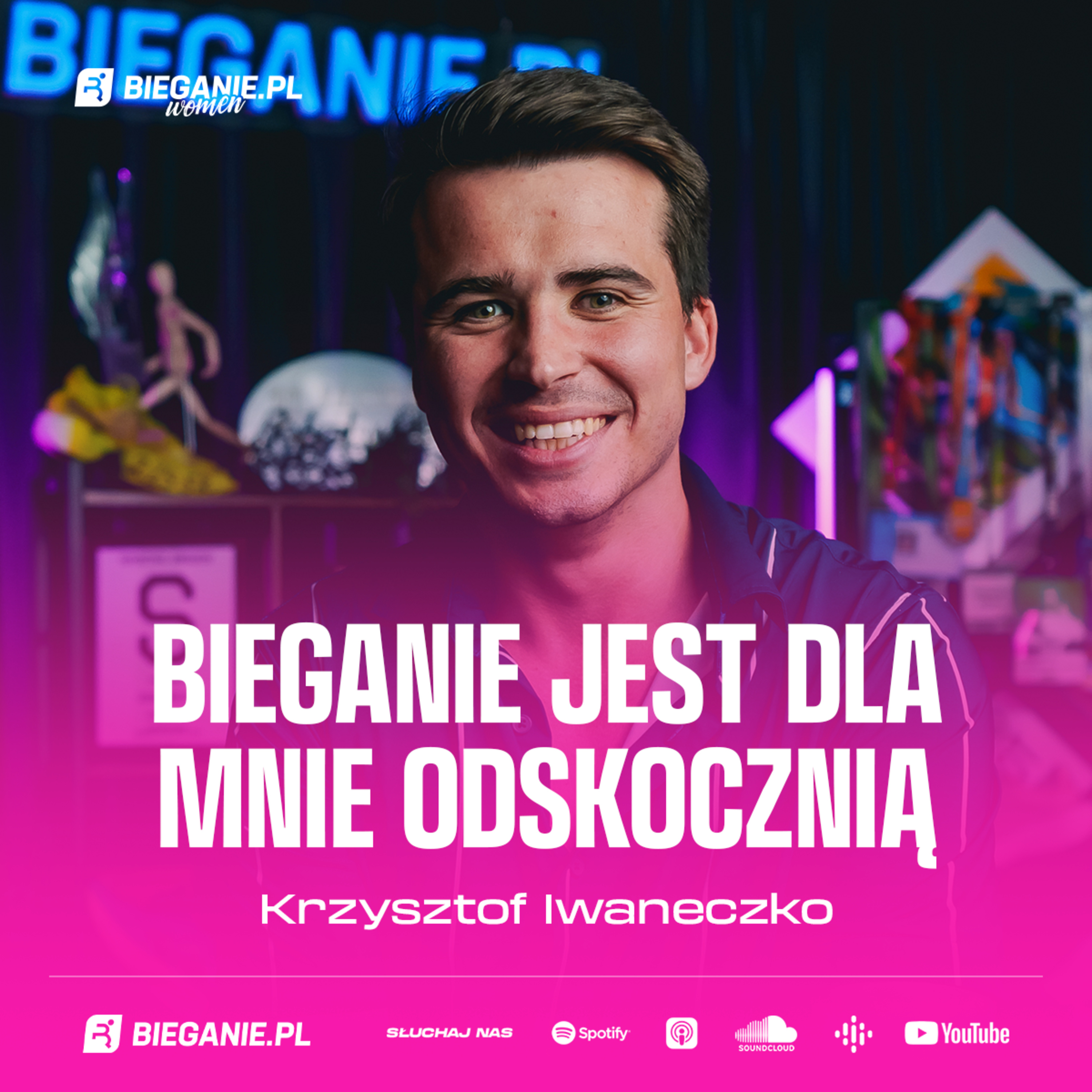 Bieganie.pl