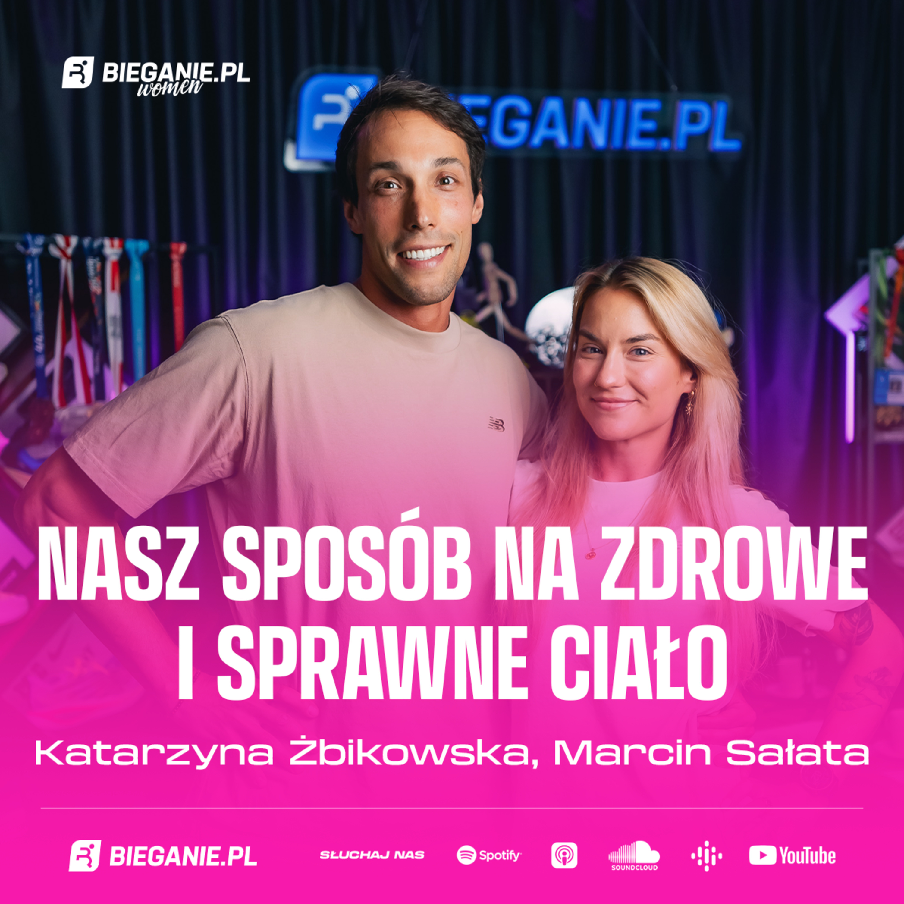 Bieganie.pl