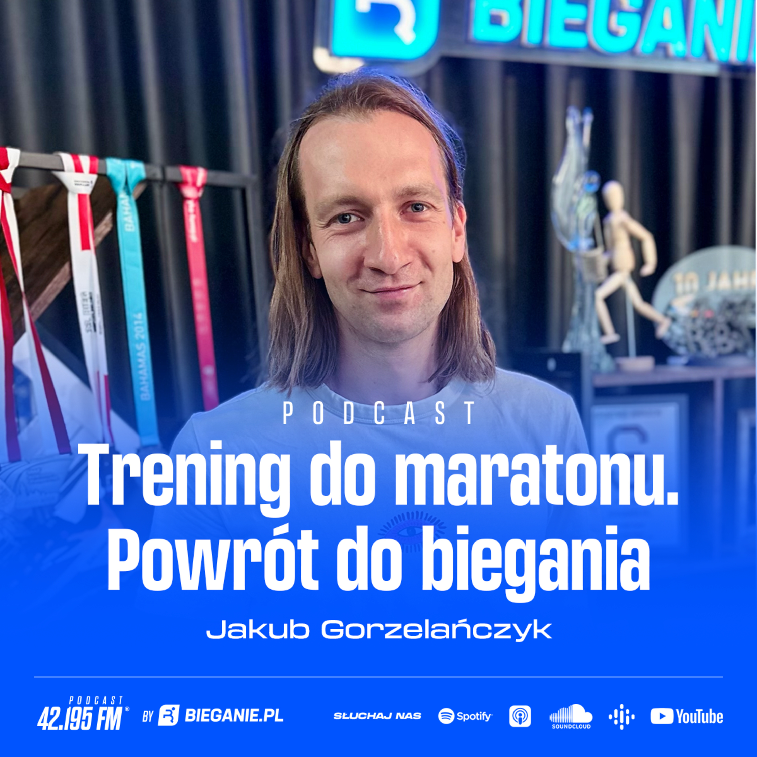 Bieganie.pl