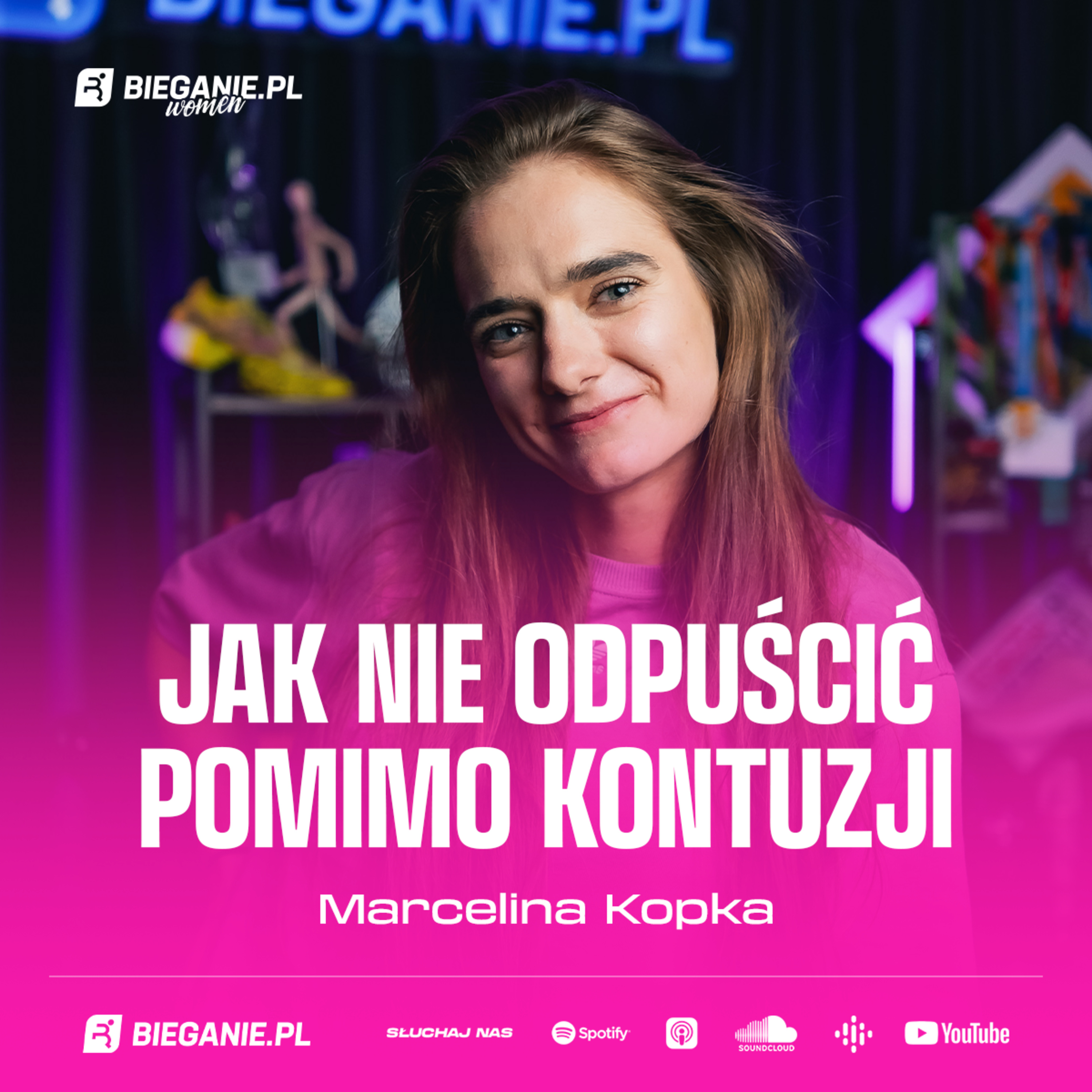 Bieganie.pl