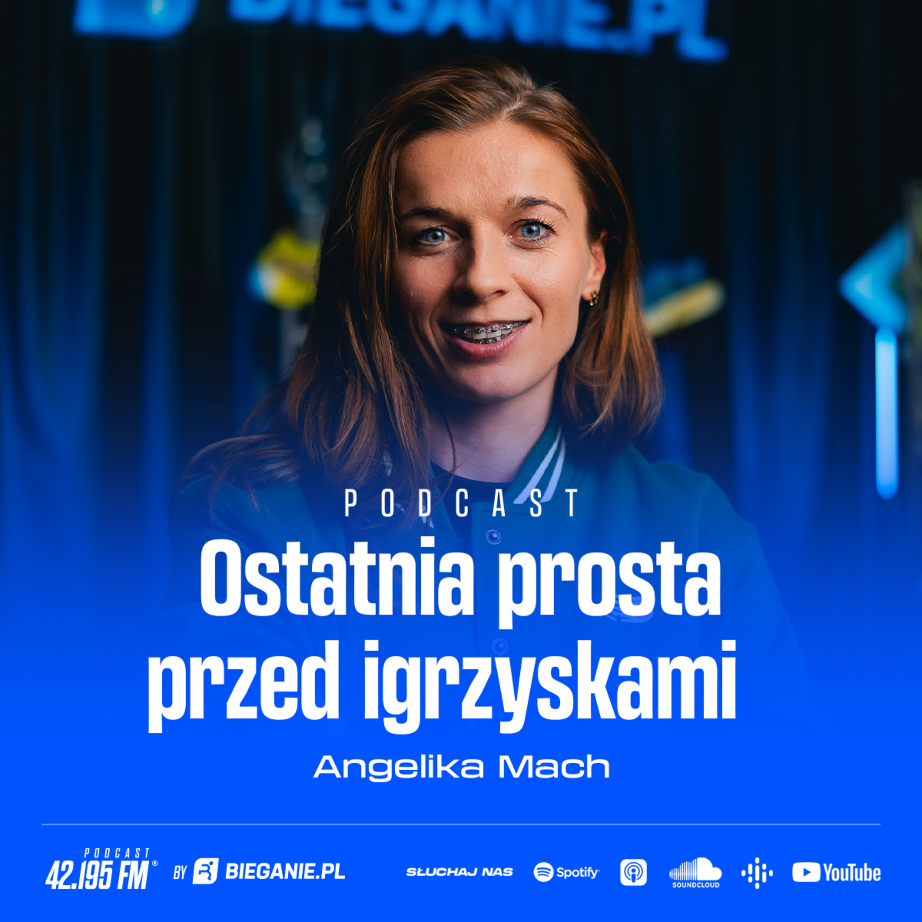 Bieganie.pl