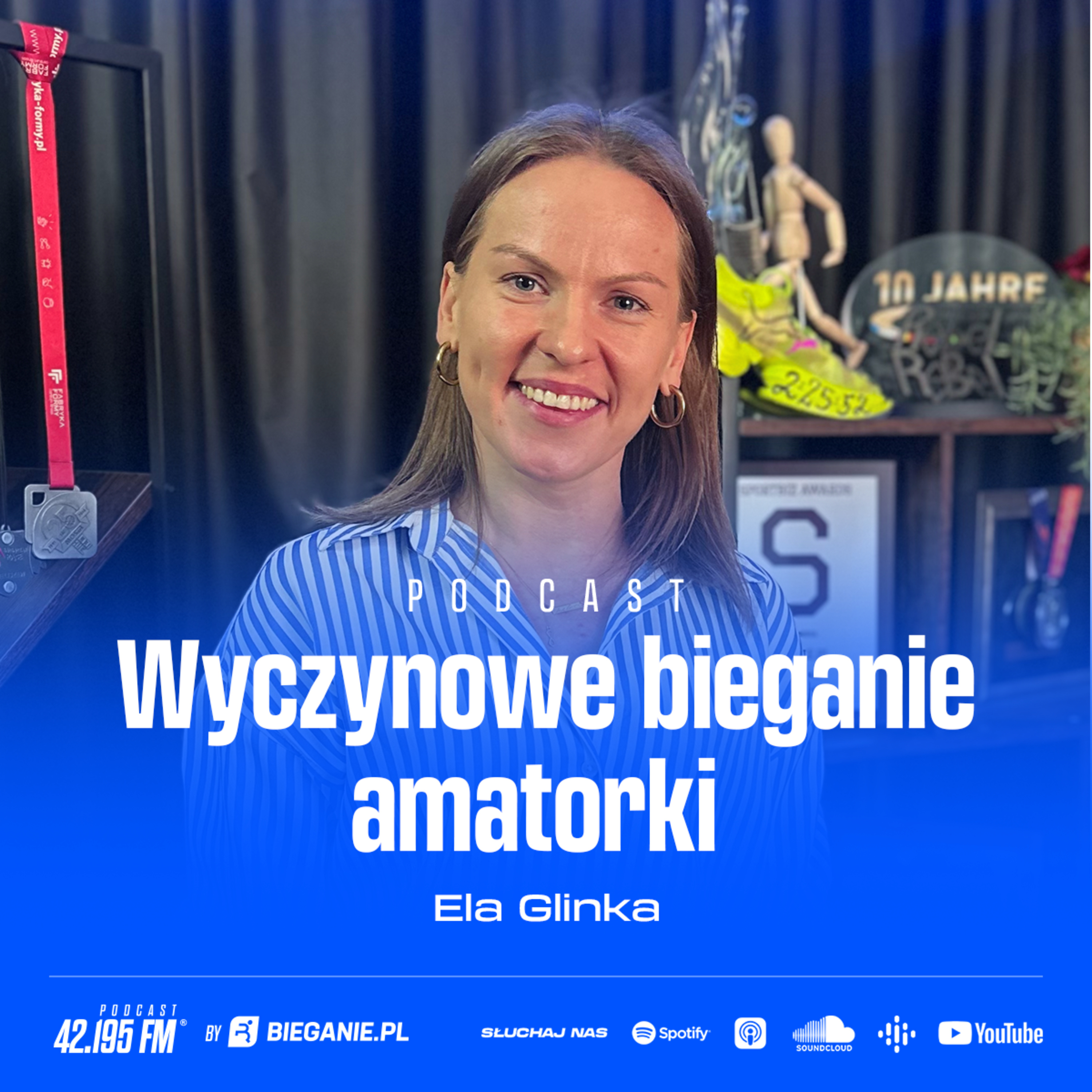 Bieganie.pl