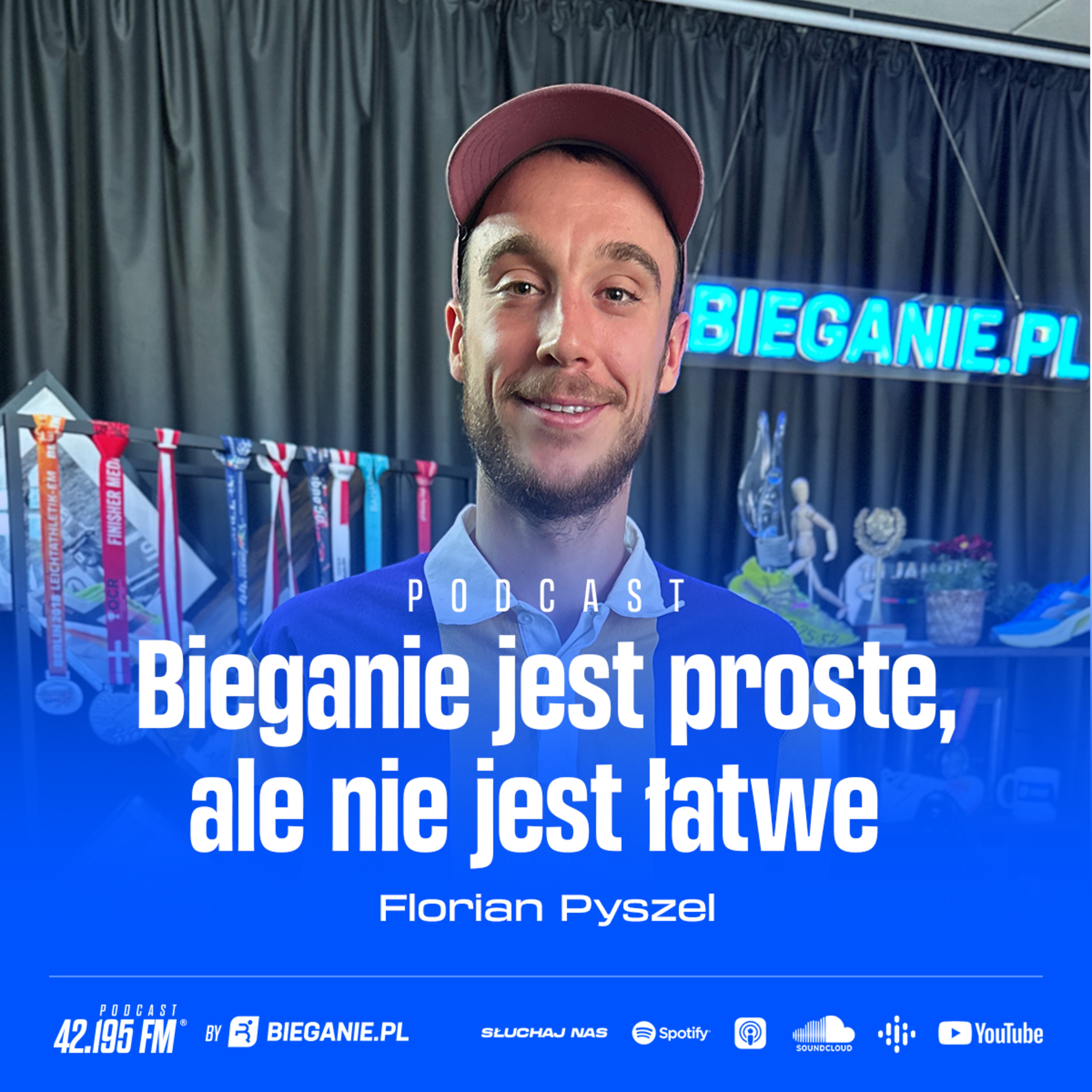 Bieganie.pl