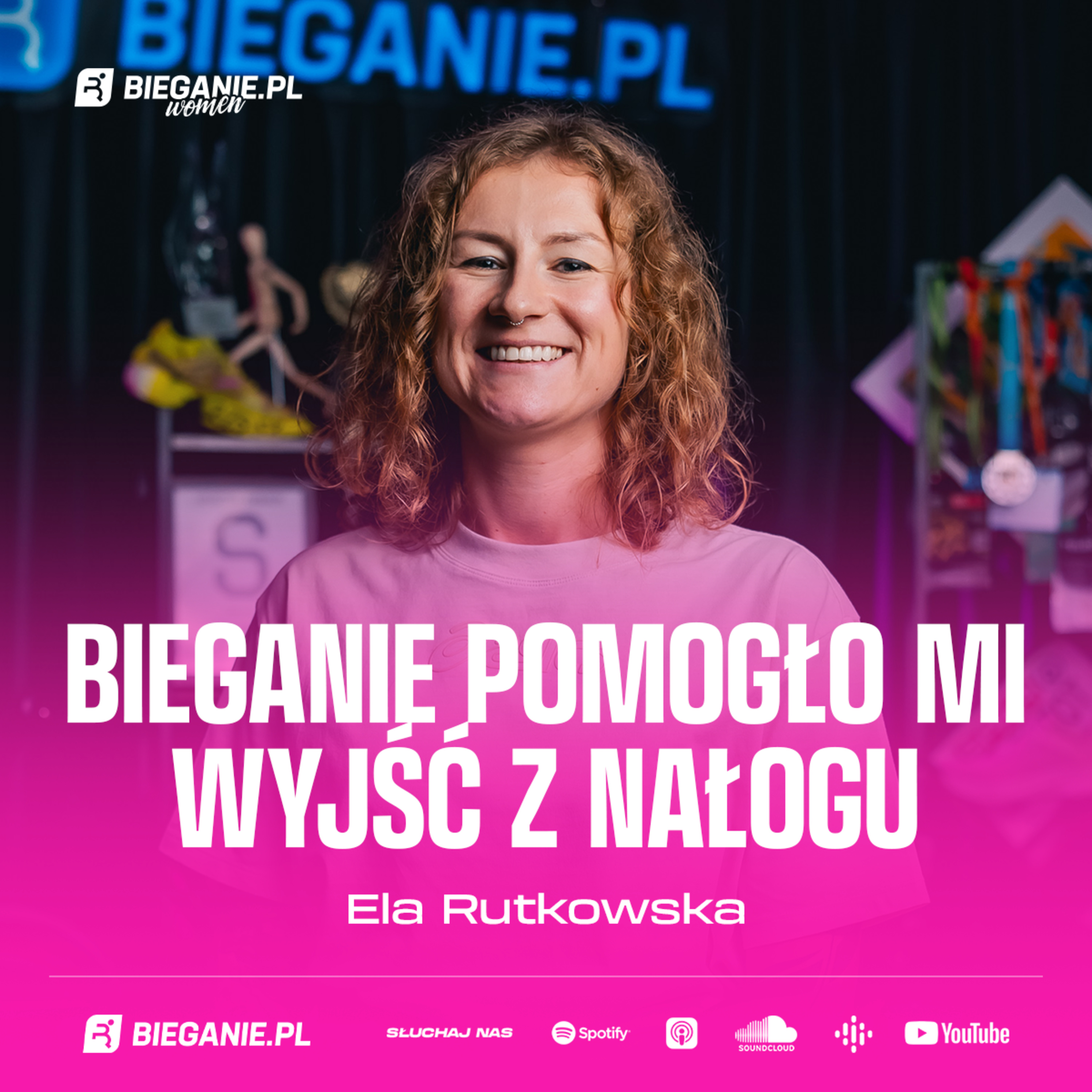 Bieganie.pl