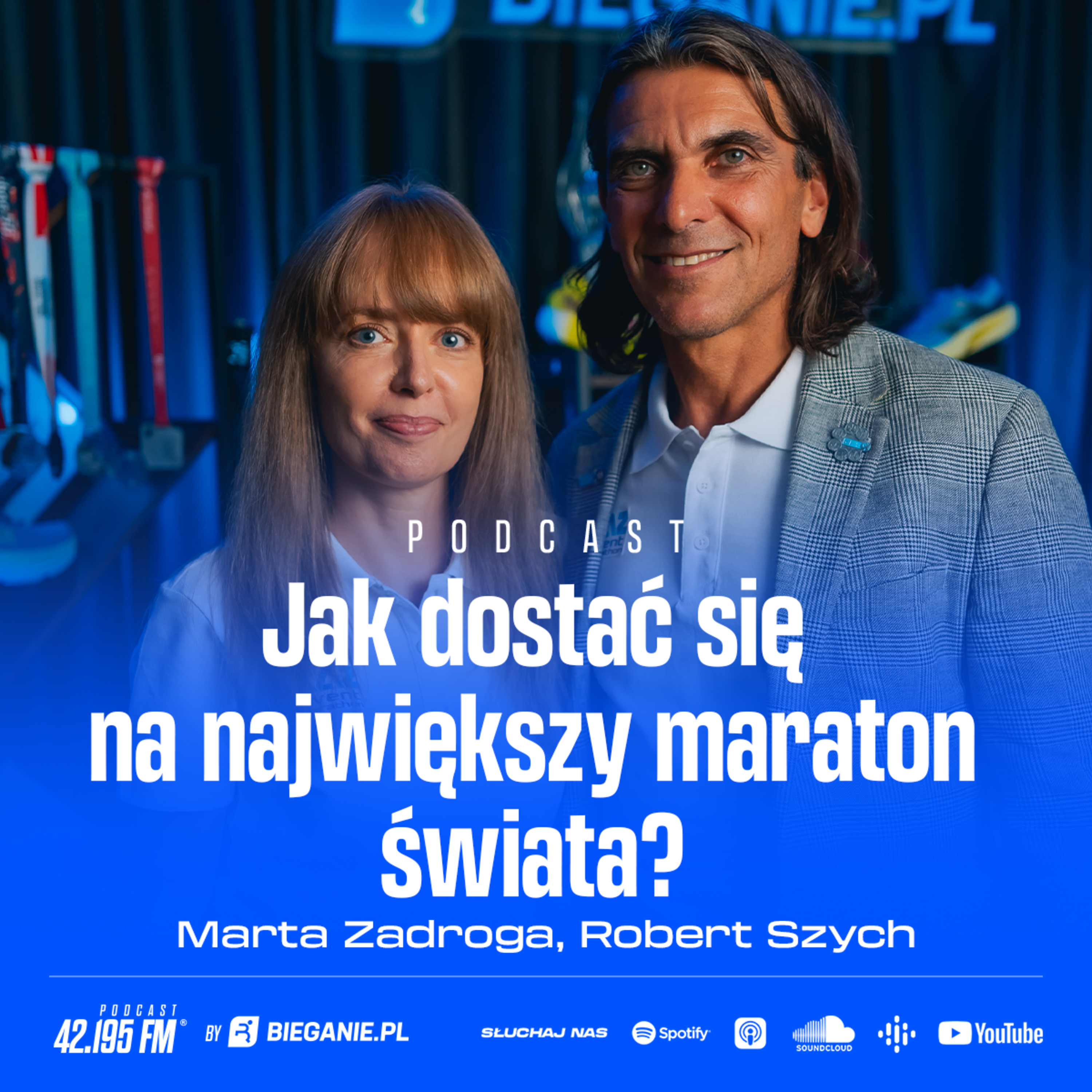 Bieganie.pl