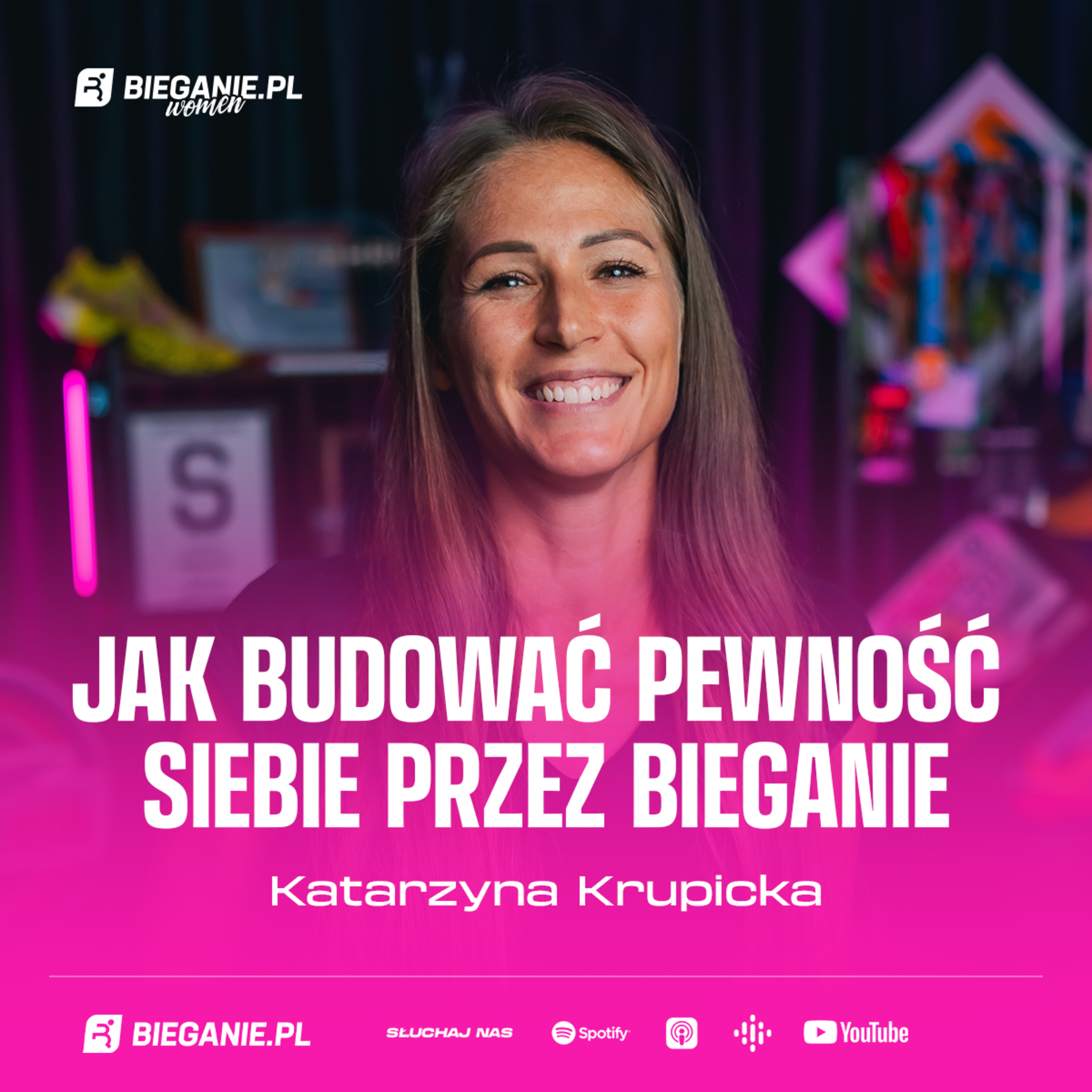 Bieganie.pl