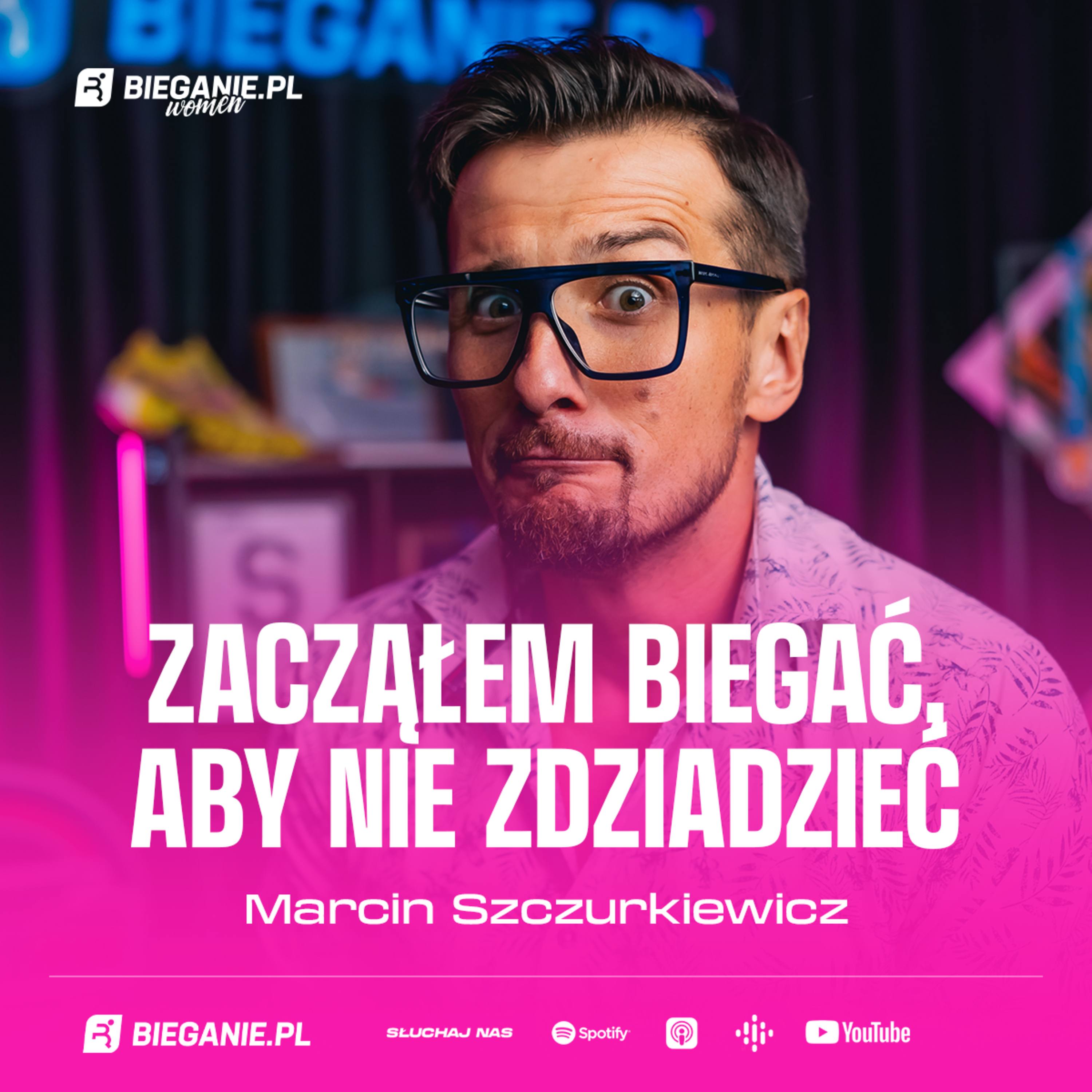 Bieganie.pl