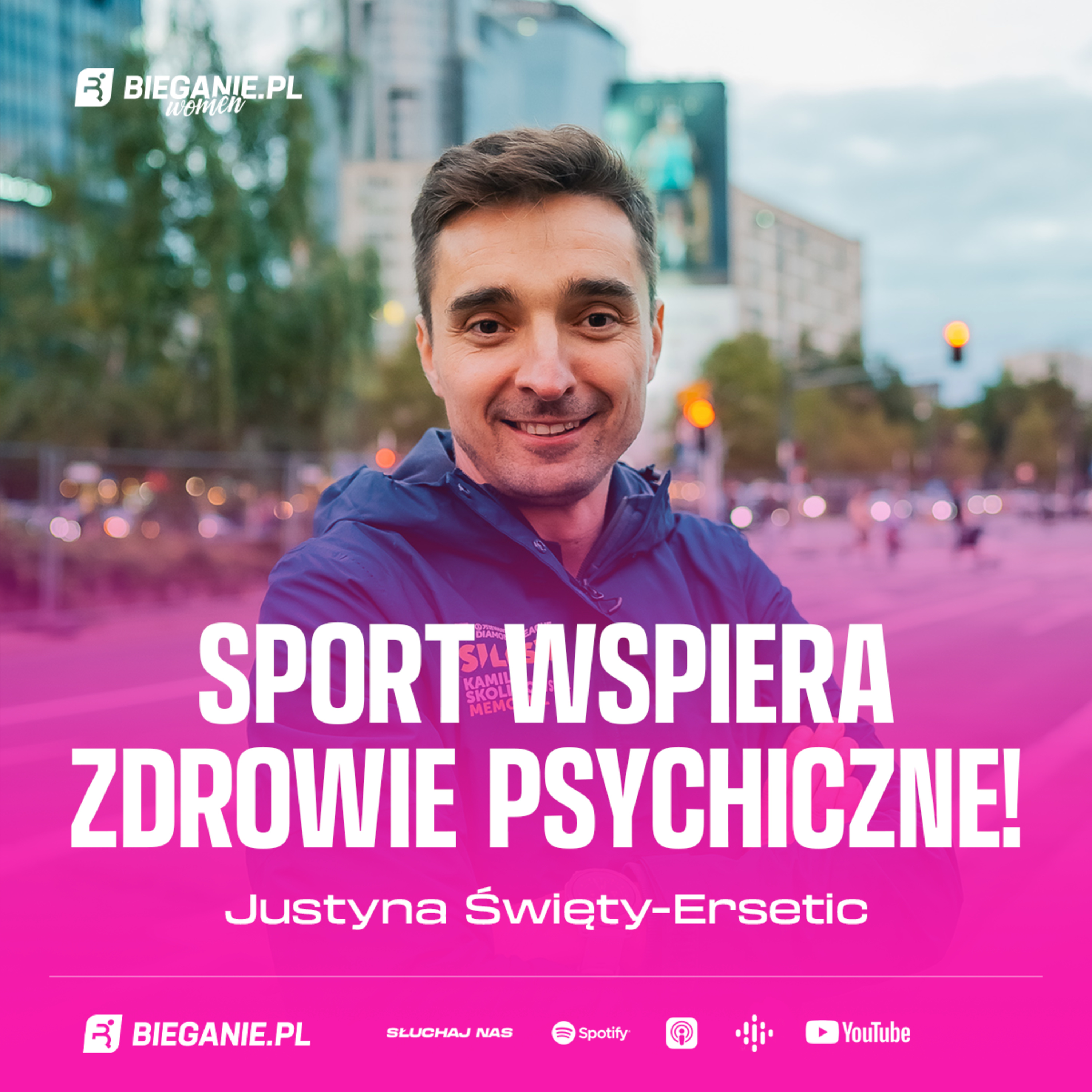 Bieganie.pl