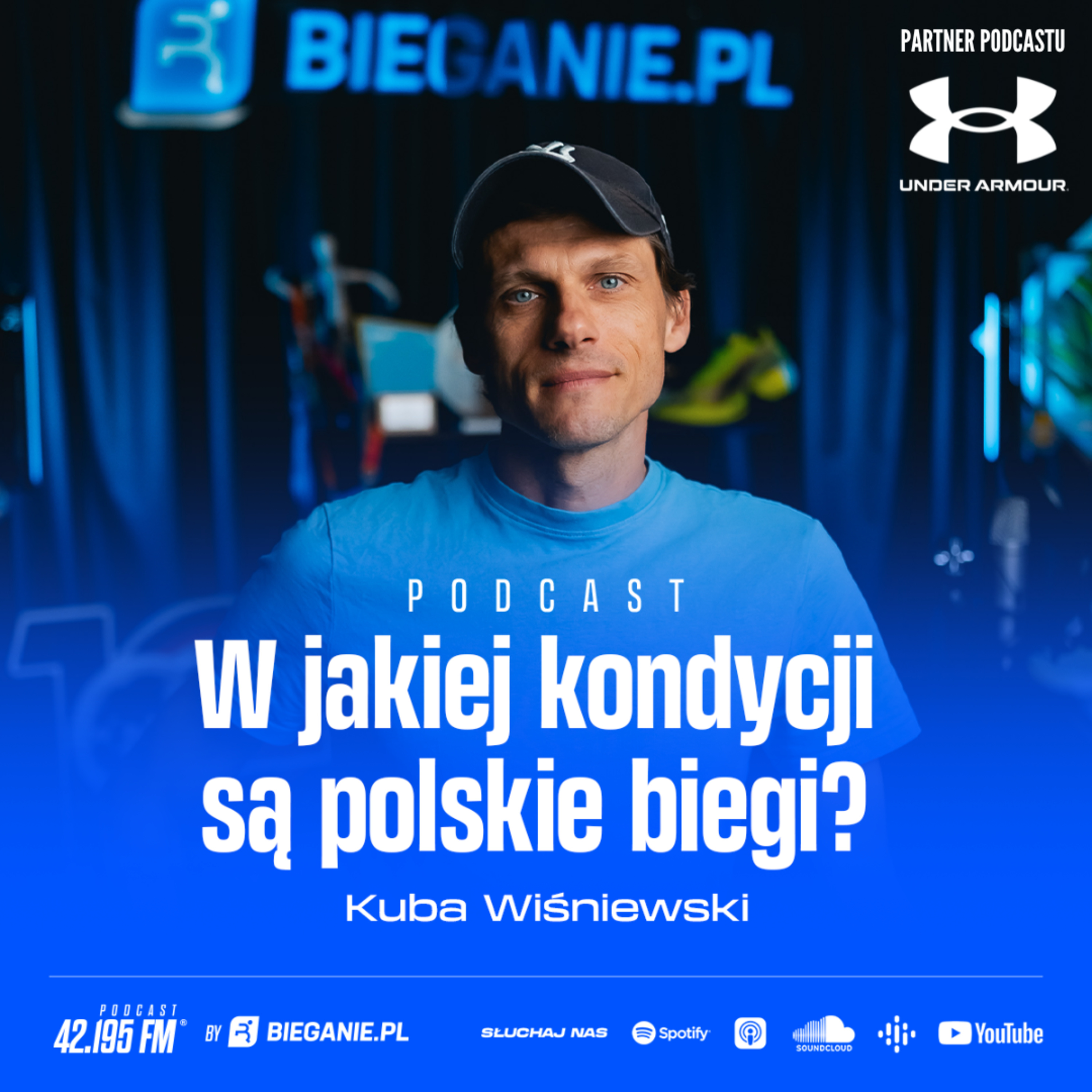 Bieganie.pl