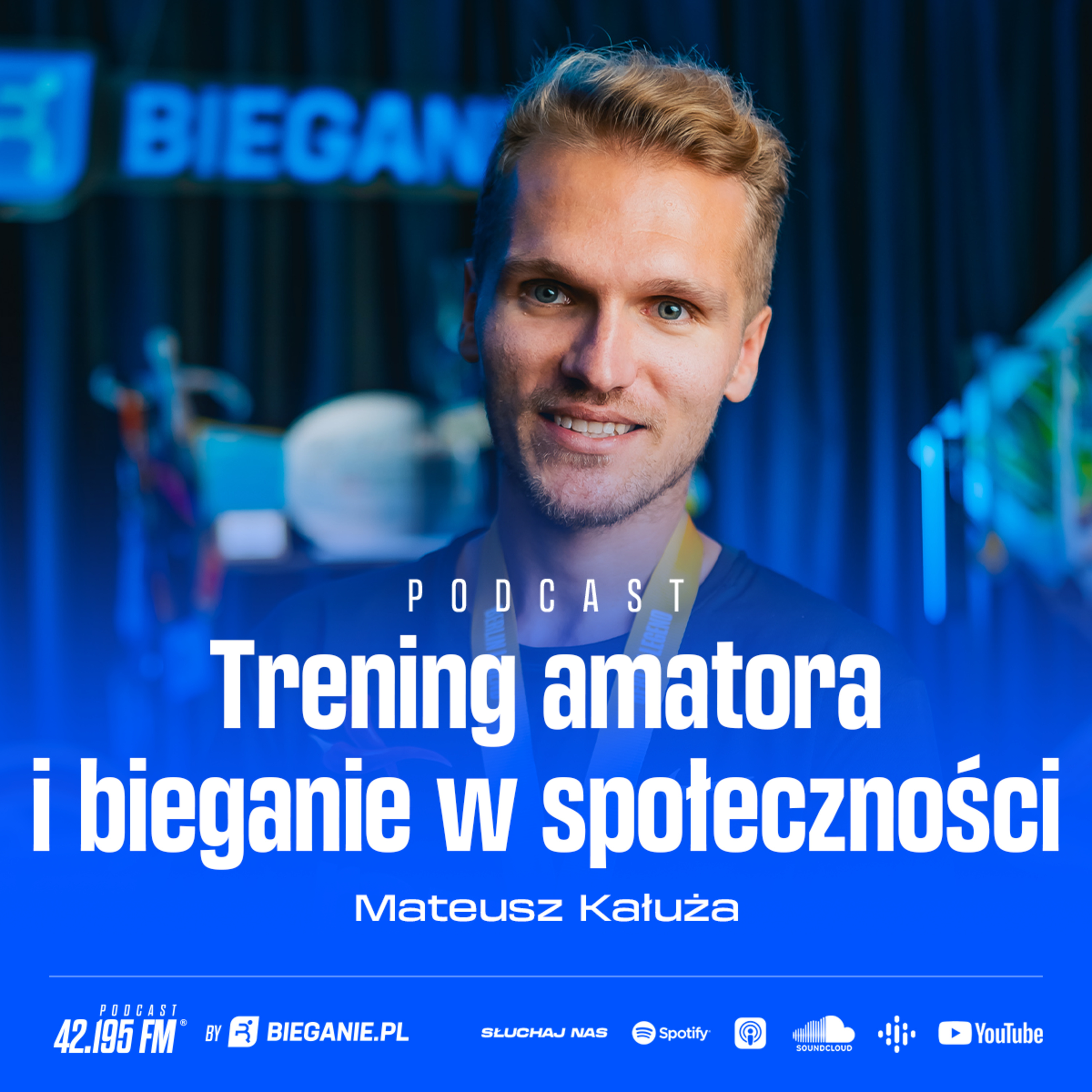 Bieganie.pl