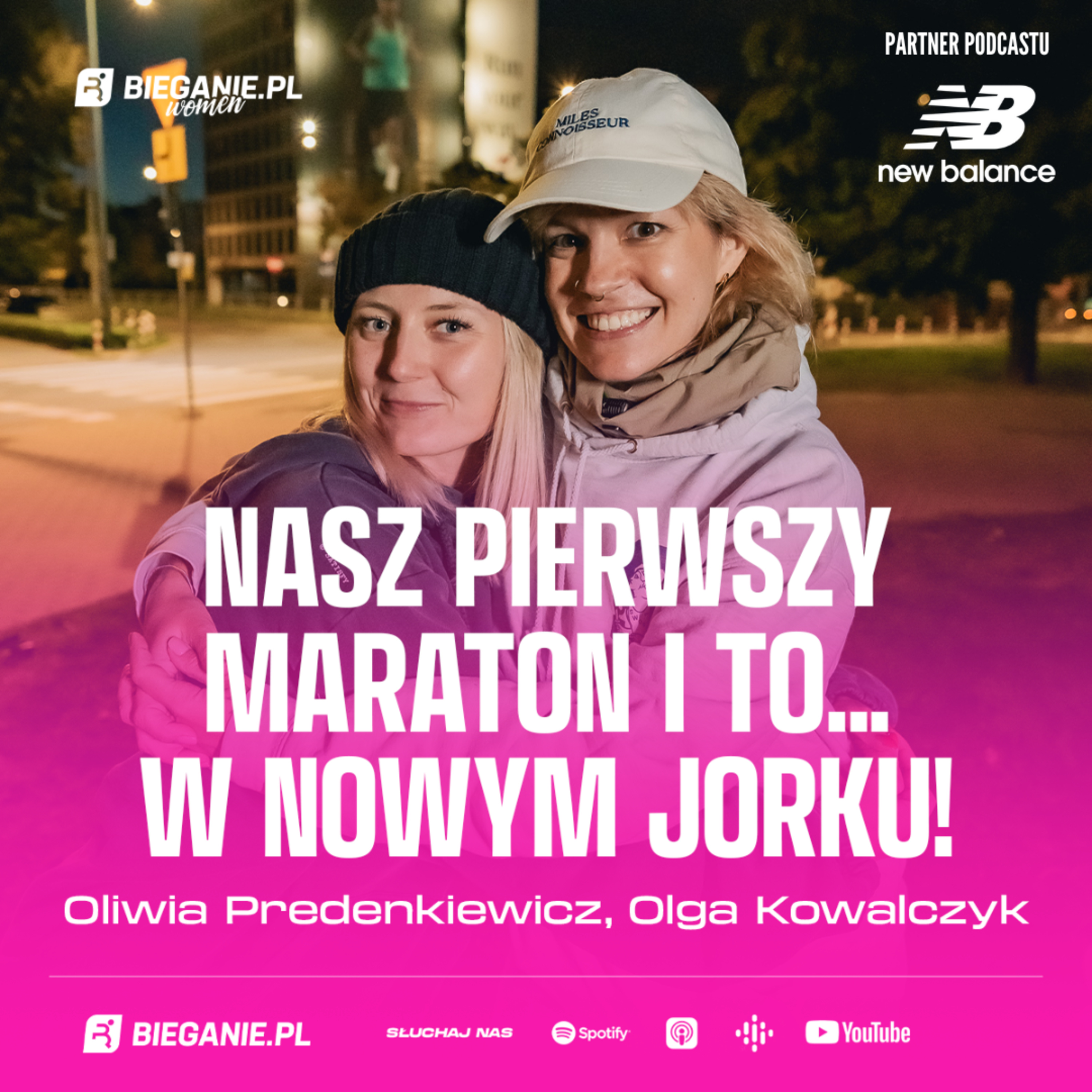 Bieganie.pl
