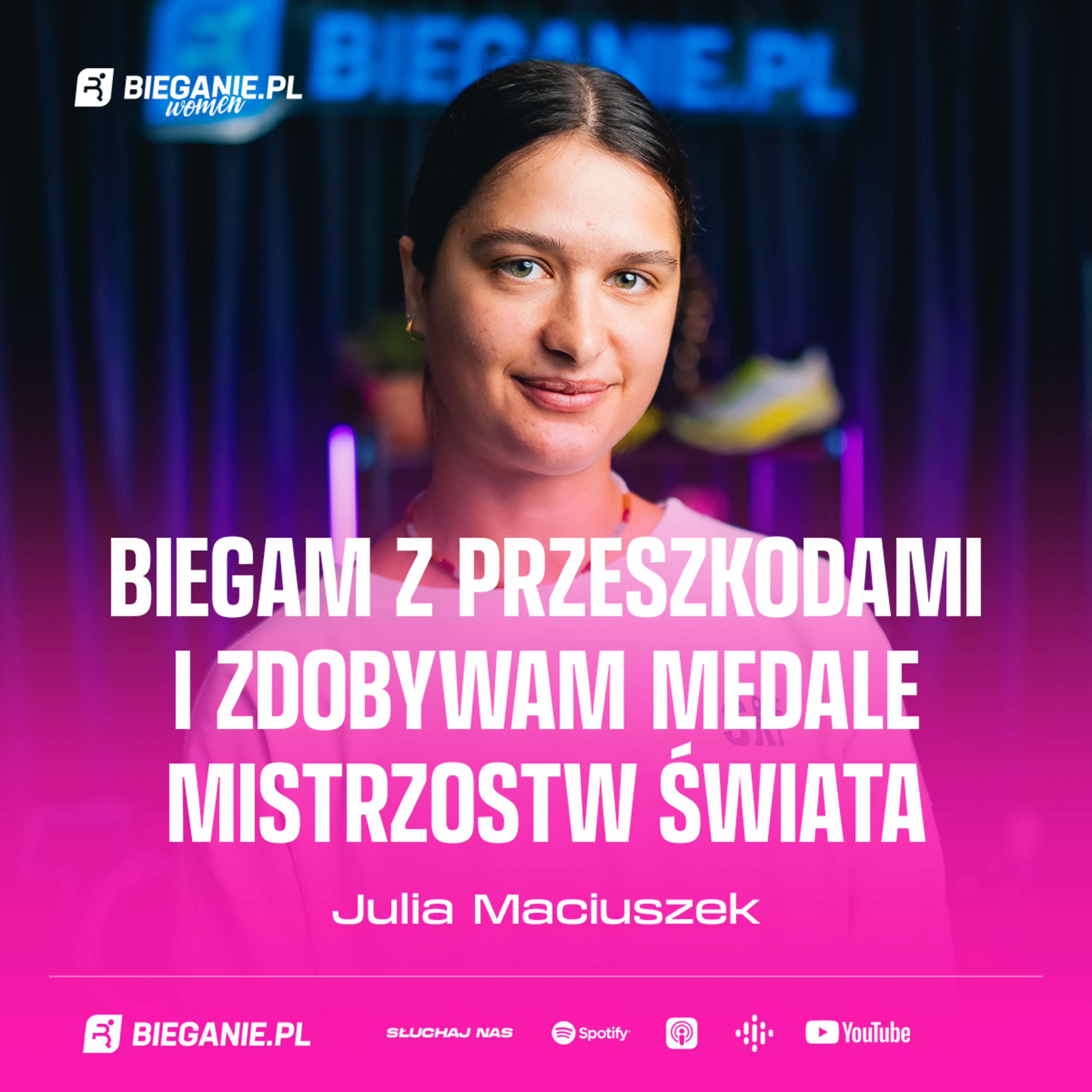 Bieganie.pl