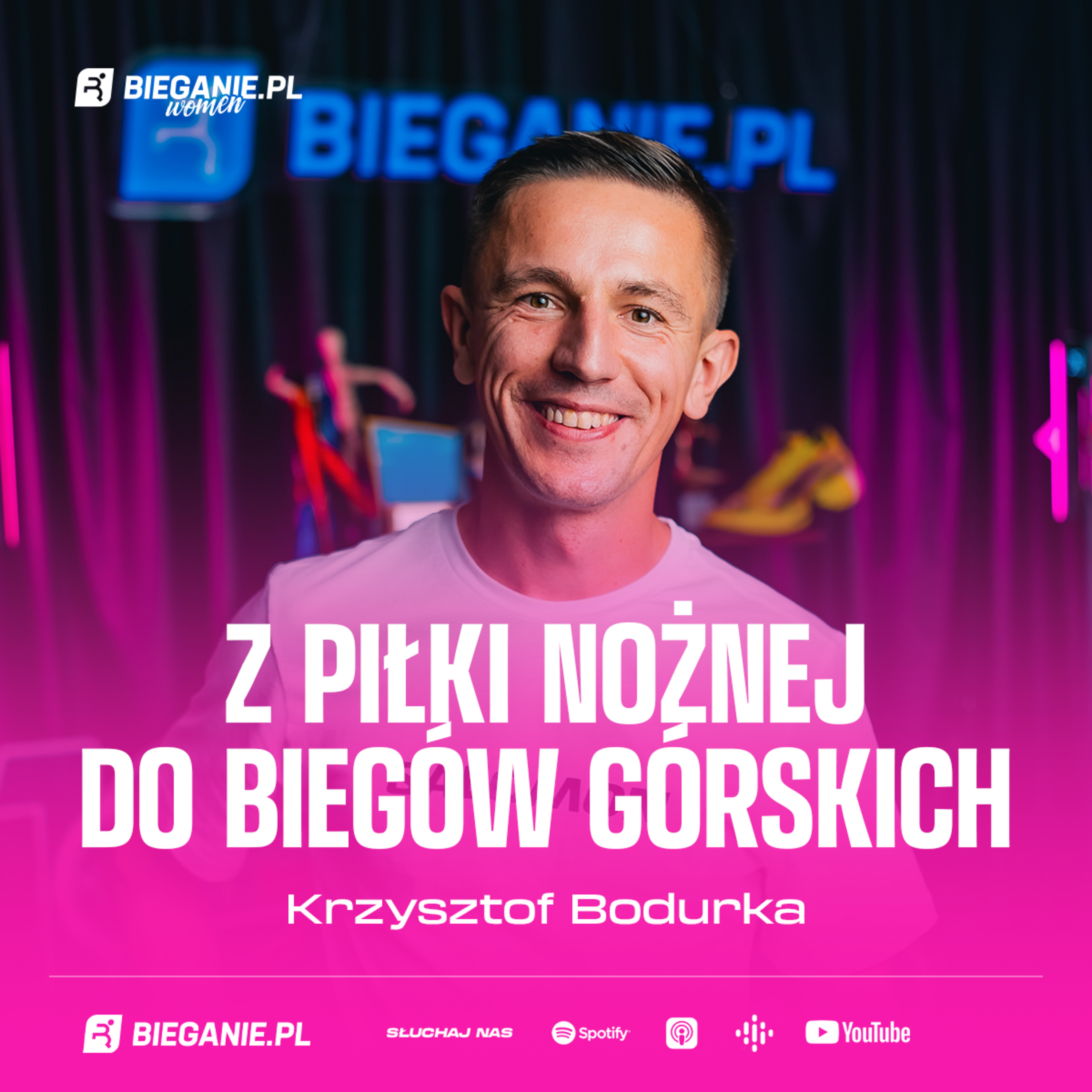 Bieganie.pl