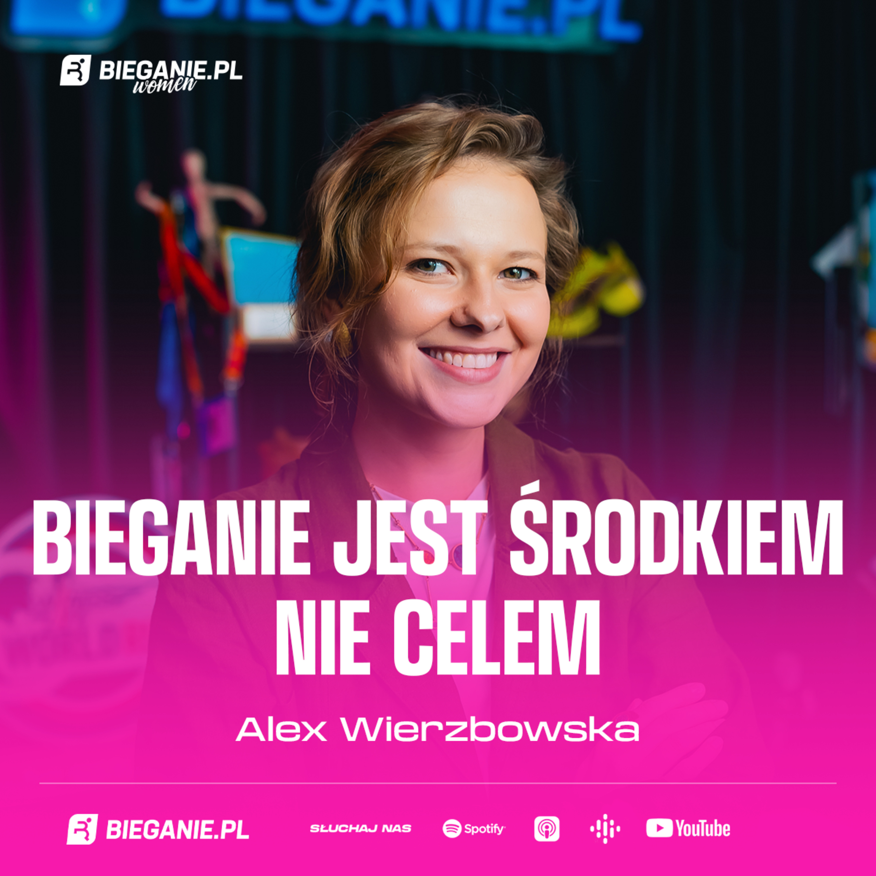 Bieganie.pl