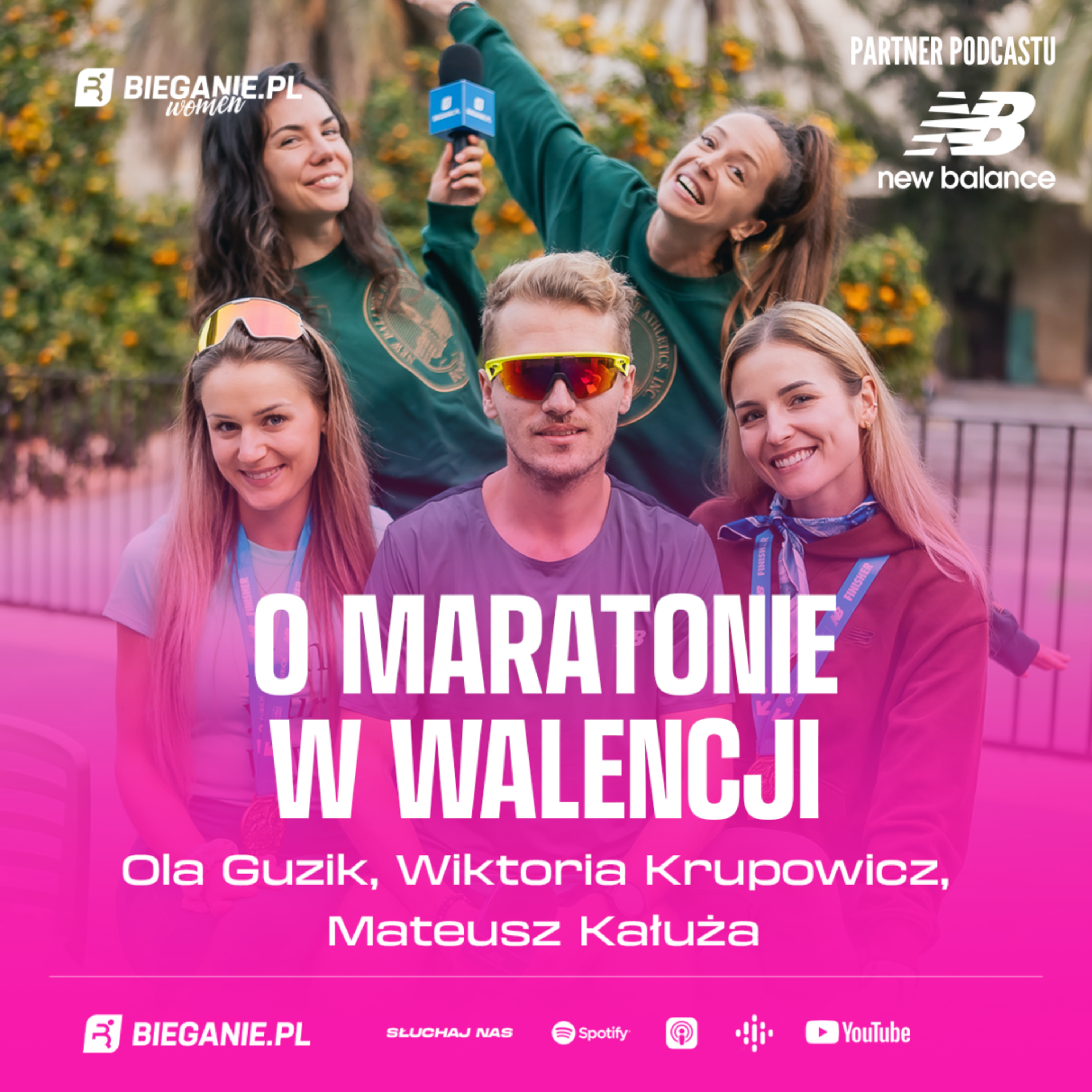 Bieganie.pl