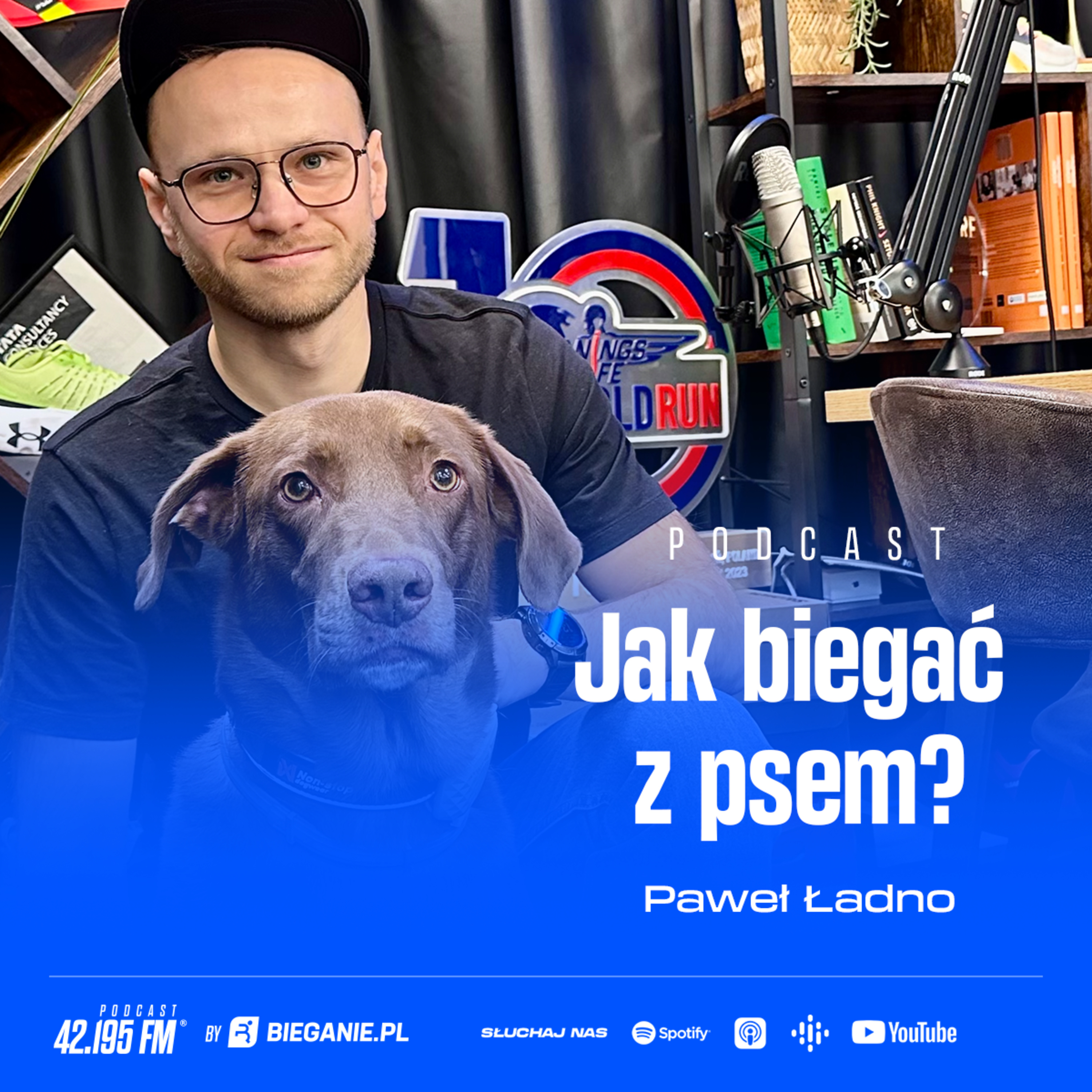 Bieganie.pl