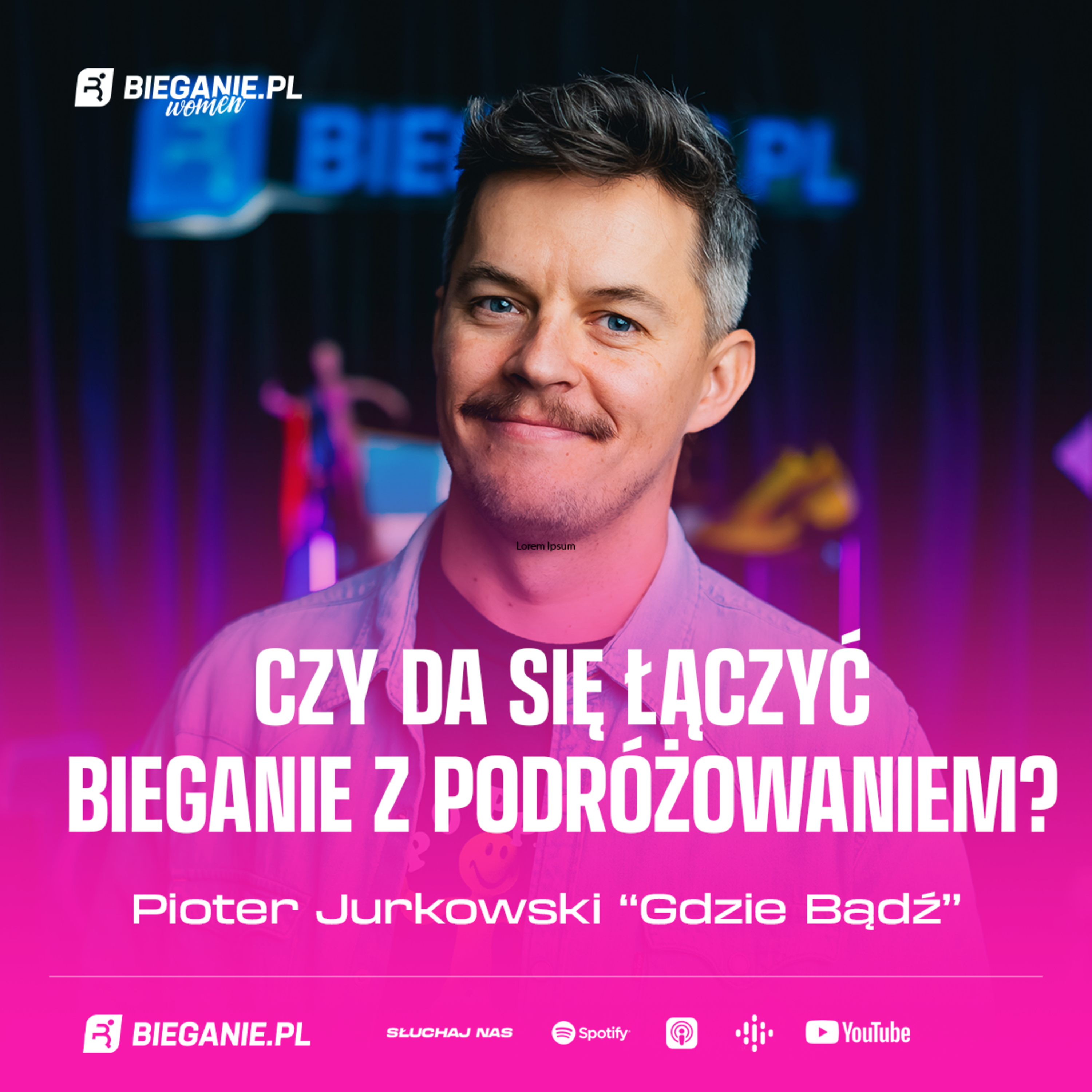 Bieganie.pl