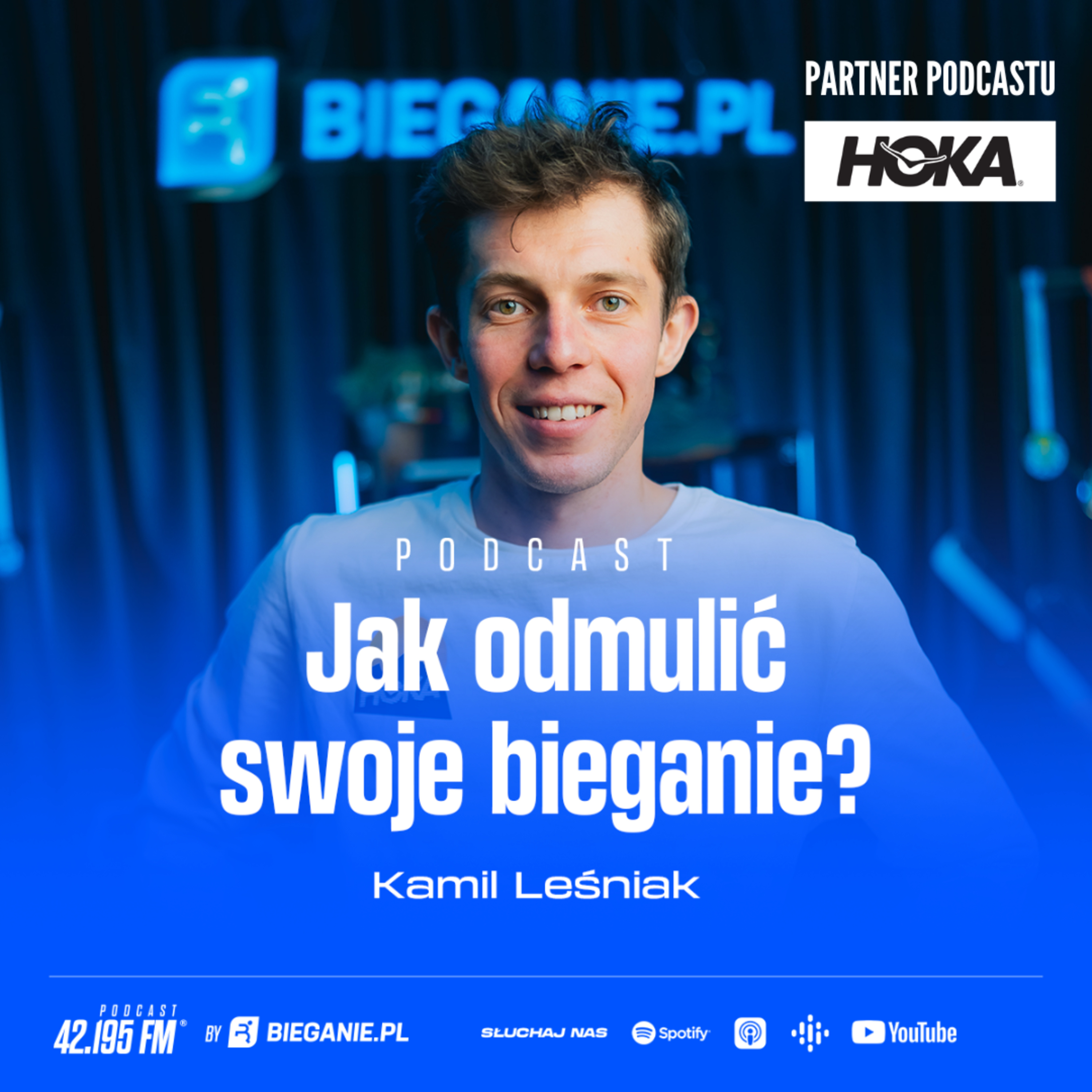 Bieganie.pl
