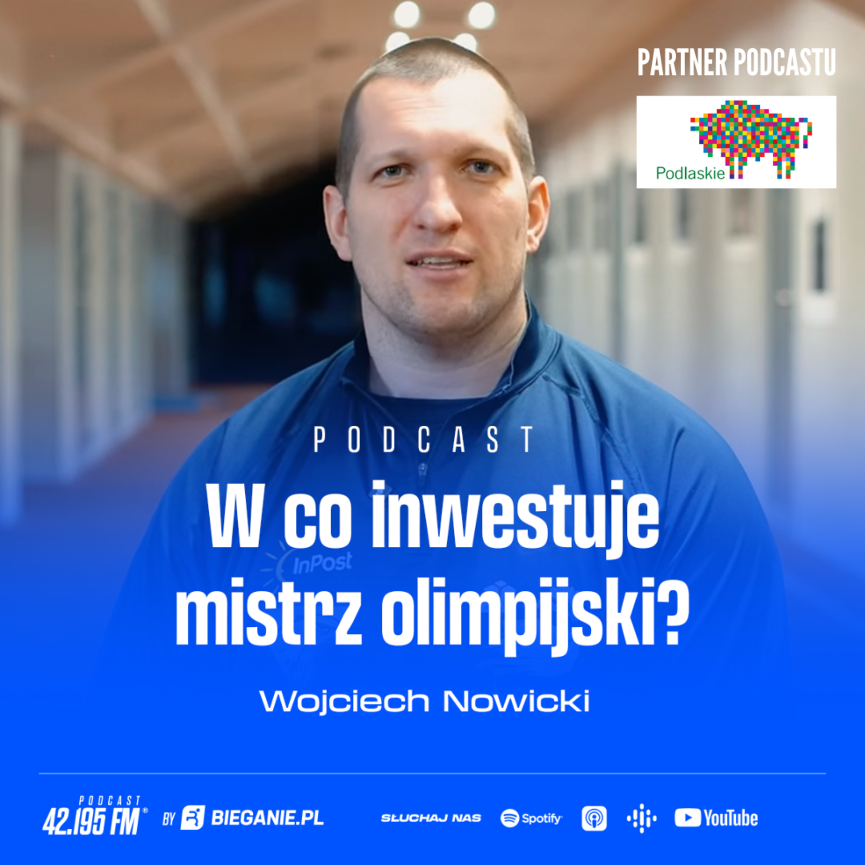 Bieganie.pl