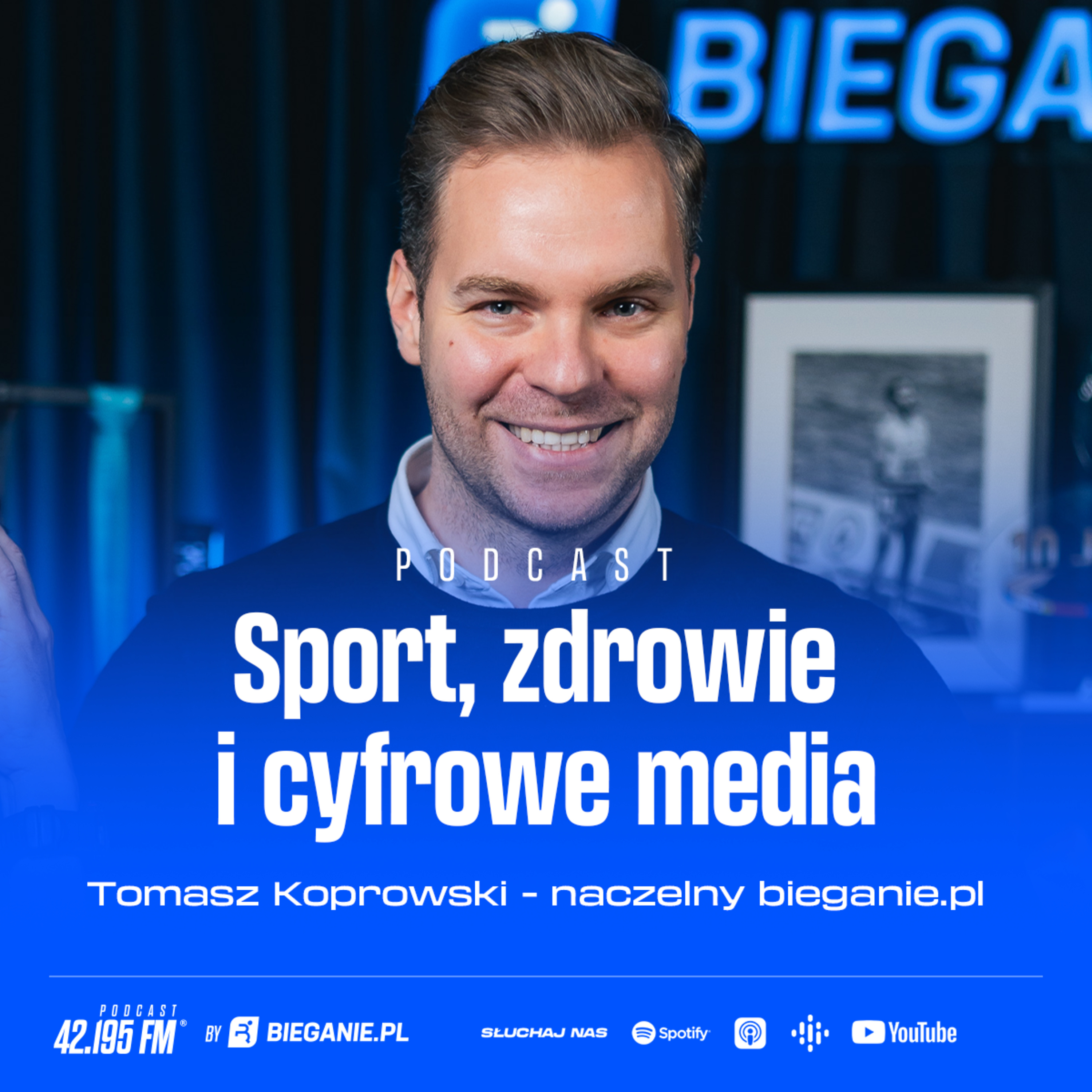 Bieganie.pl