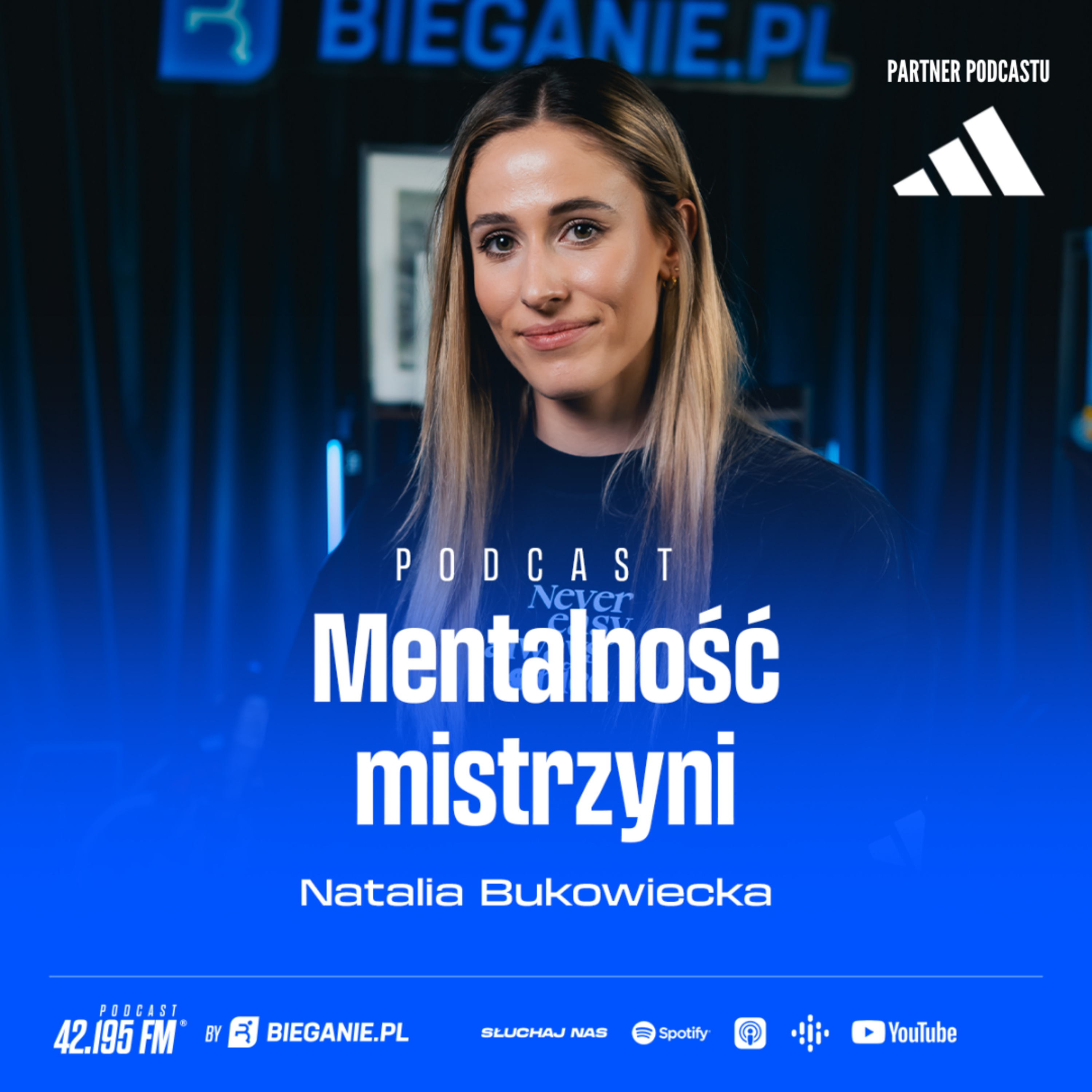 Bieganie.pl