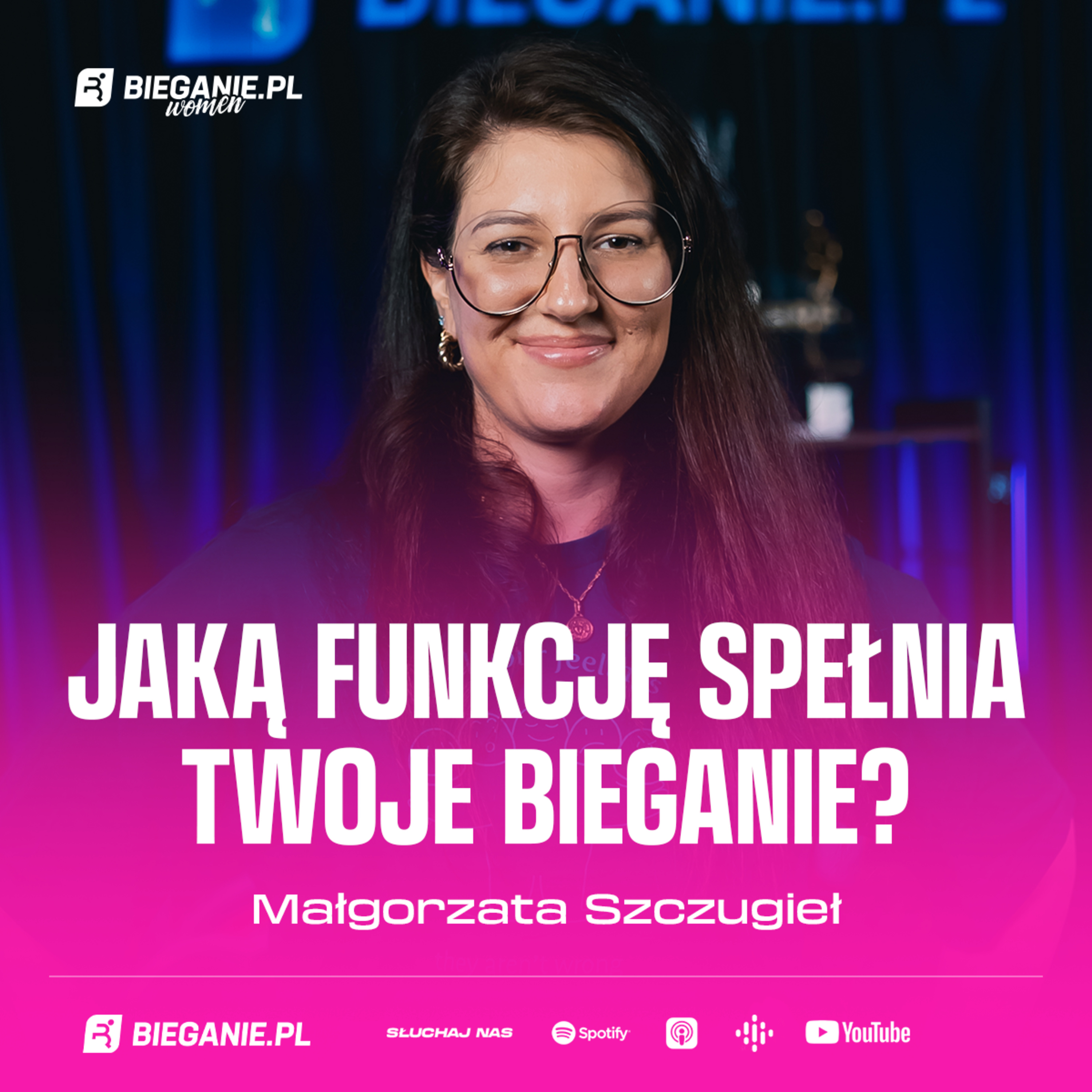 Bieganie.pl