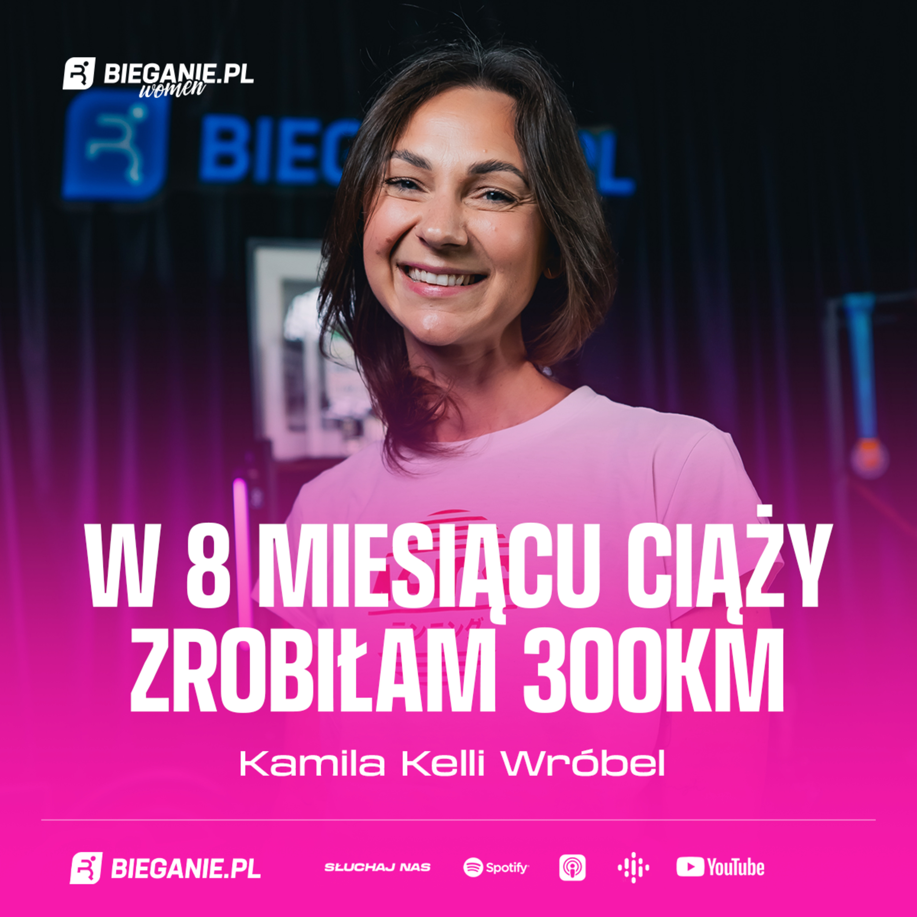 Bieganie.pl