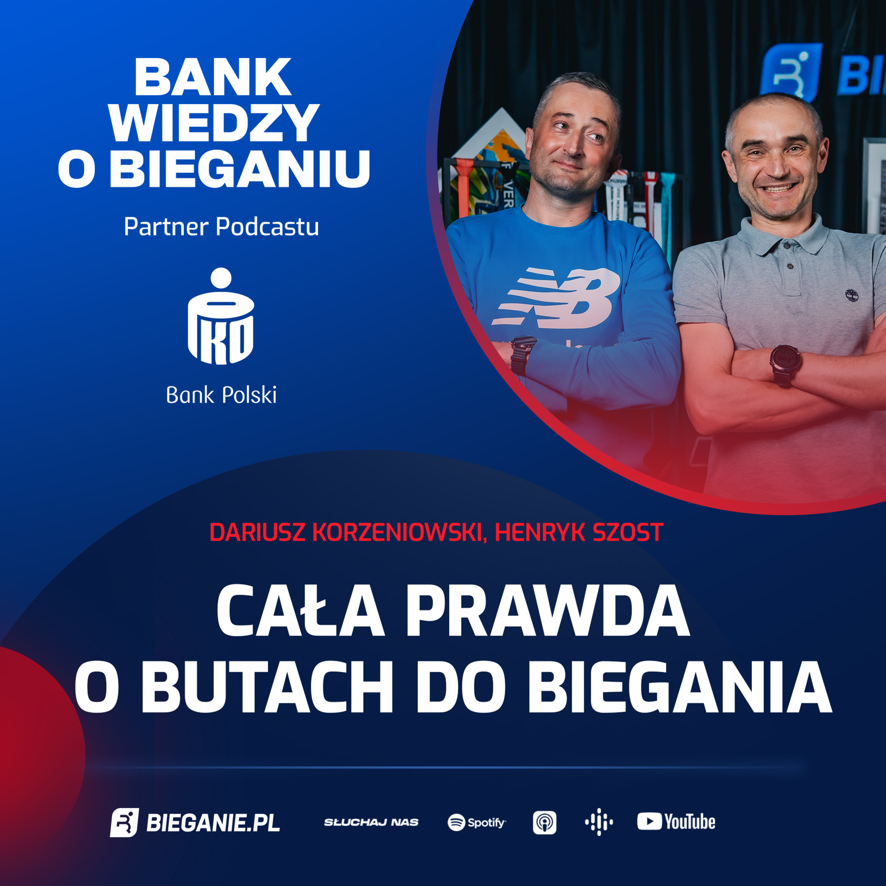 Bieganie.pl