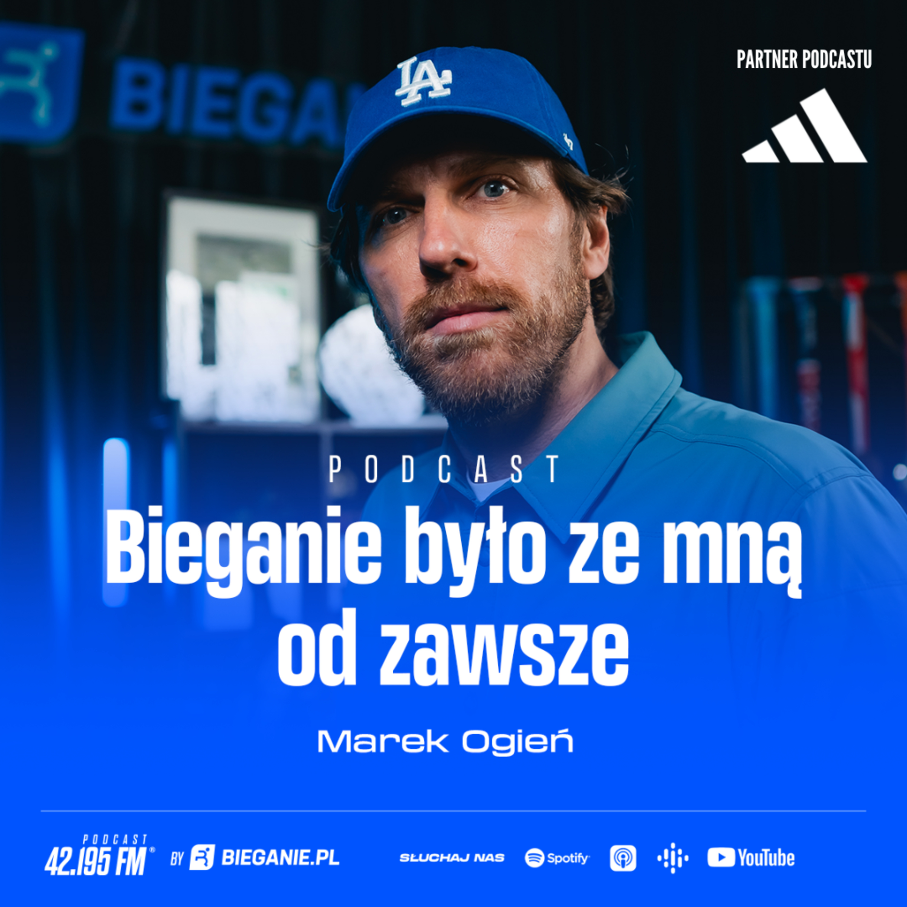 Bieganie.pl