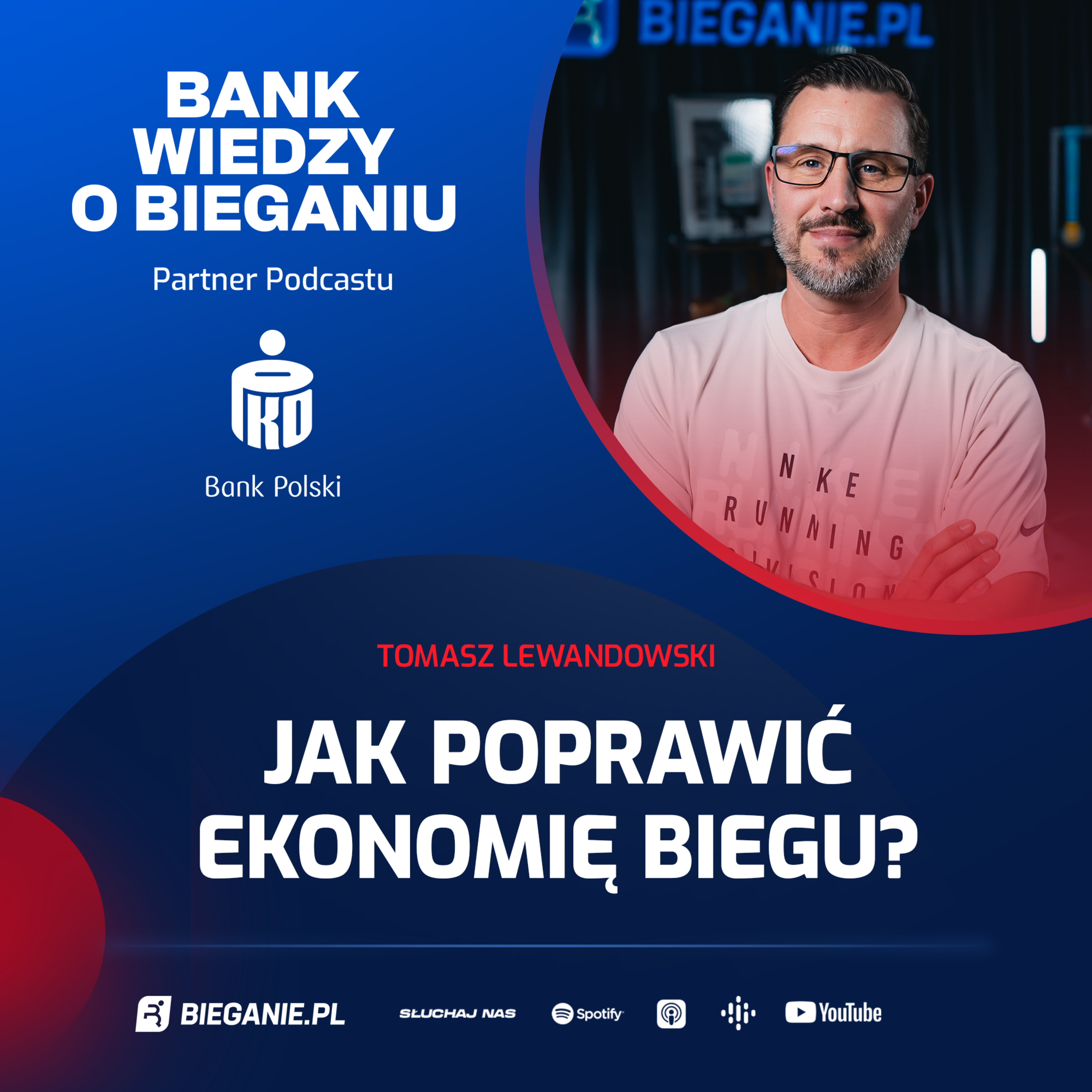 Bieganie.pl
