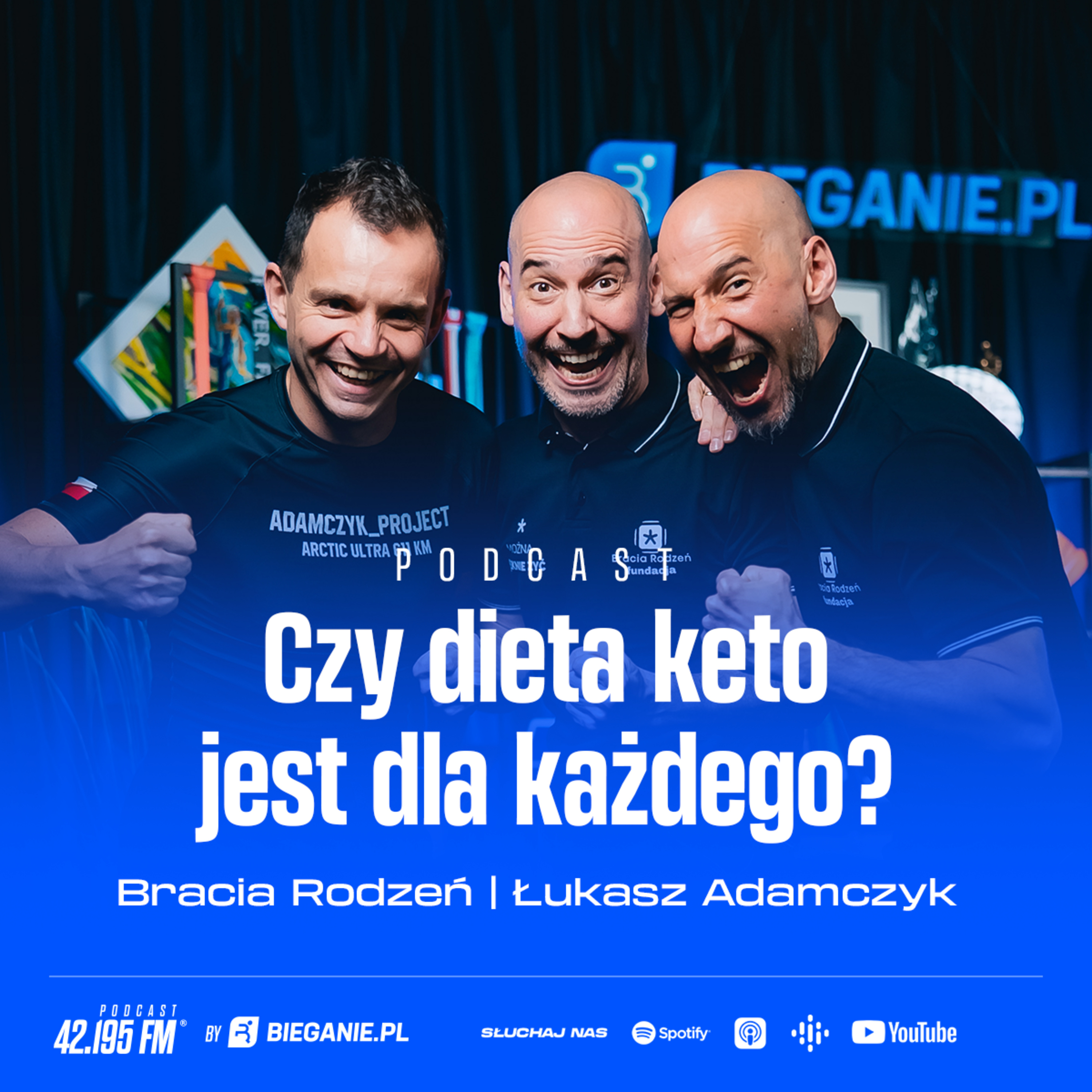 Bieganie.pl