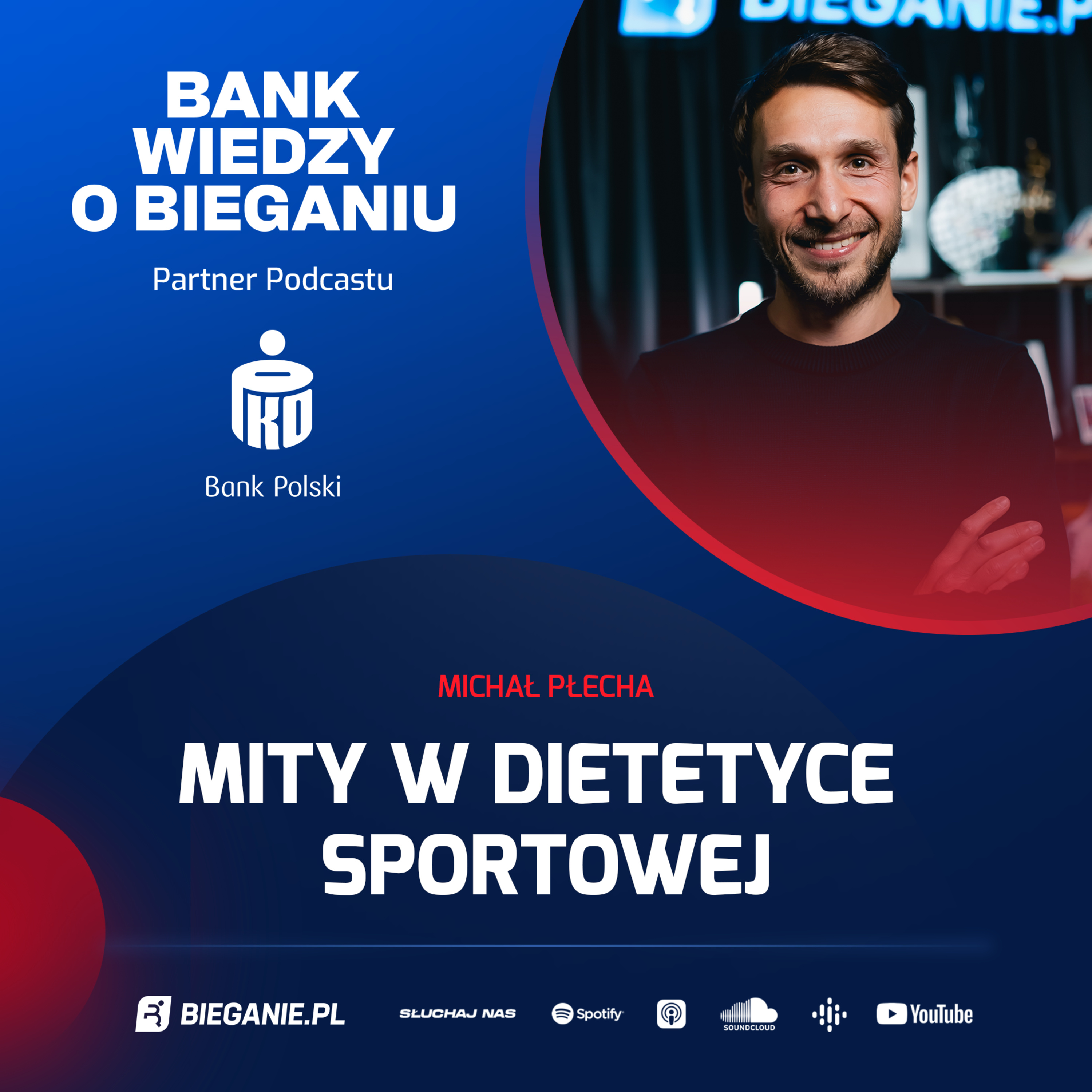 Bieganie.pl