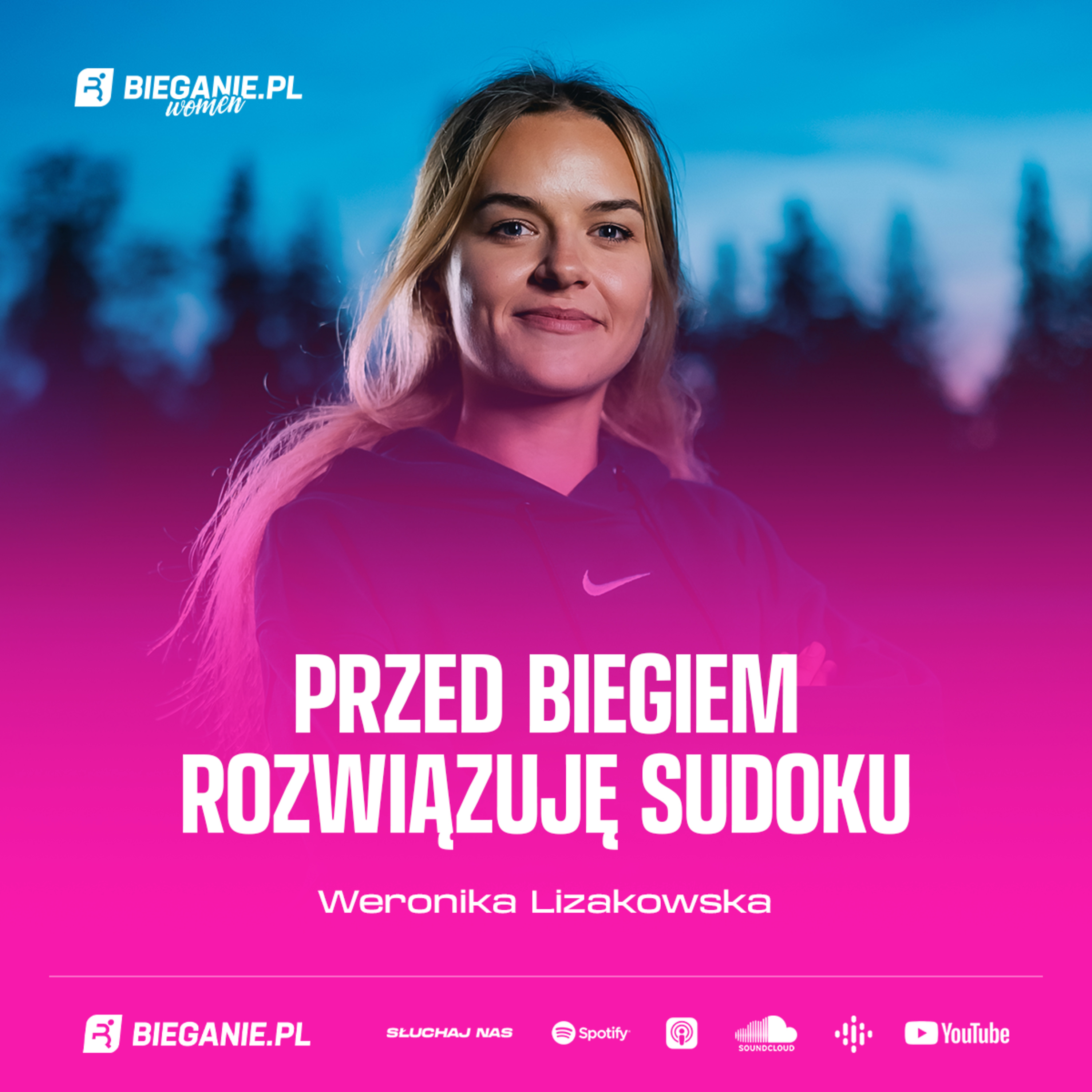 Bieganie.pl