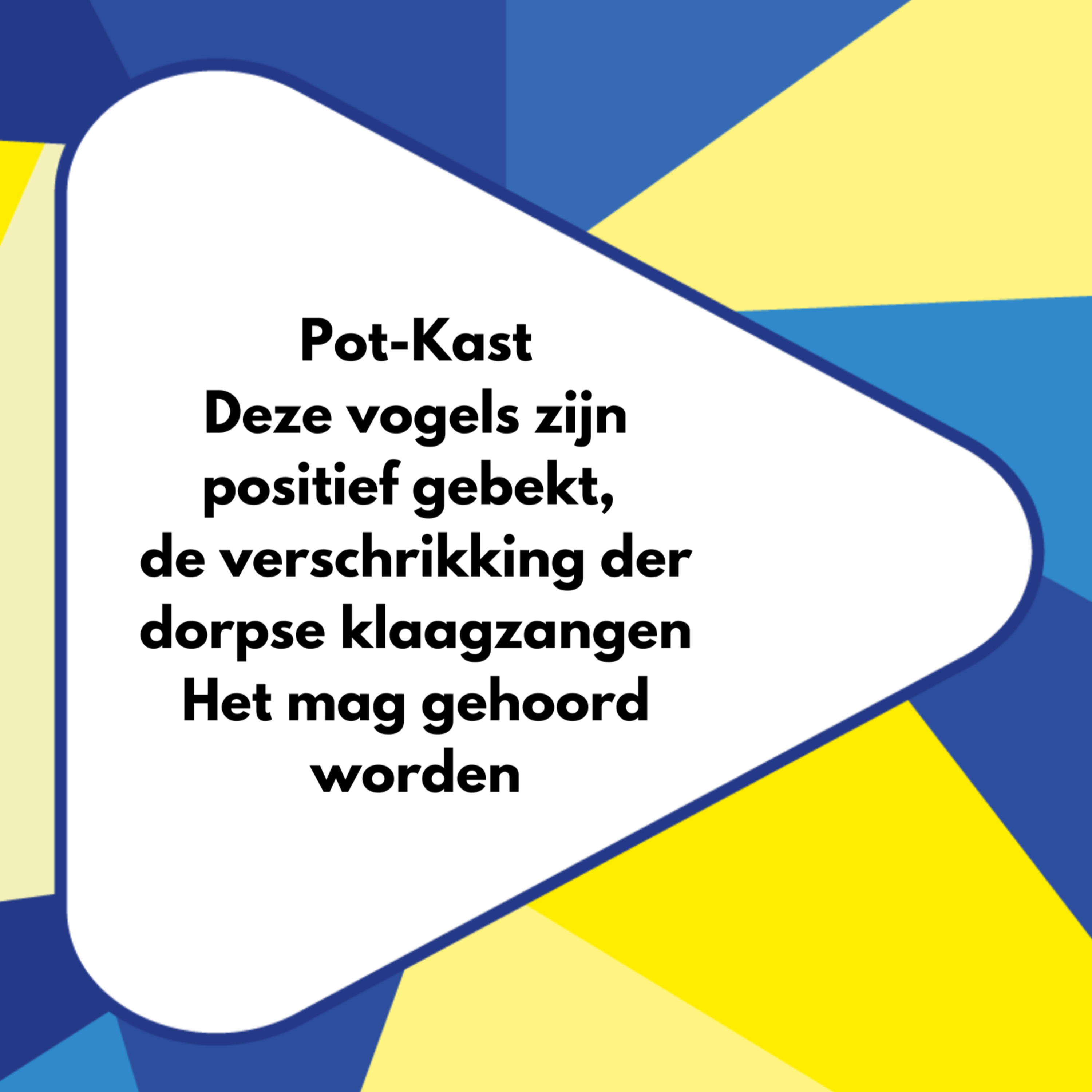 Hoor je dorp! De Valkenswaard Podcast