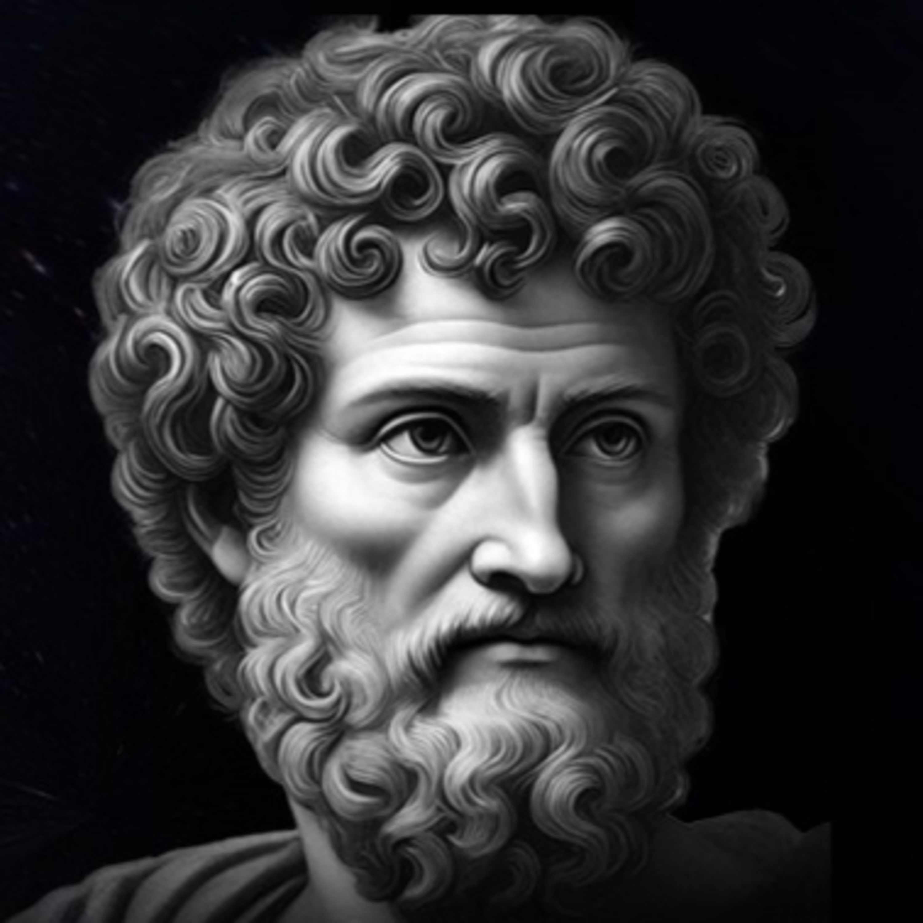 Politics by Aristotle – A Treatise on Government
