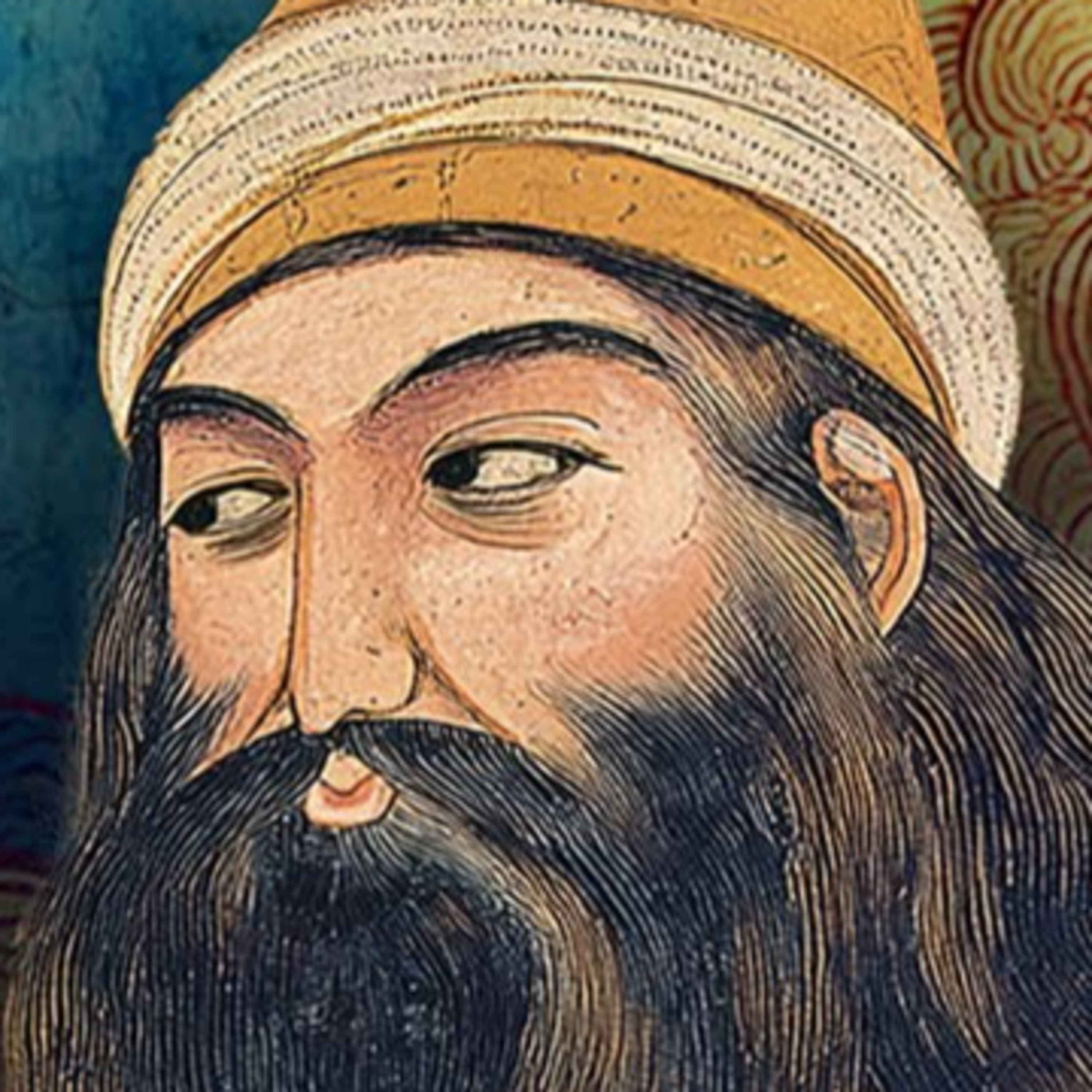 Chillbooks Audiobooks