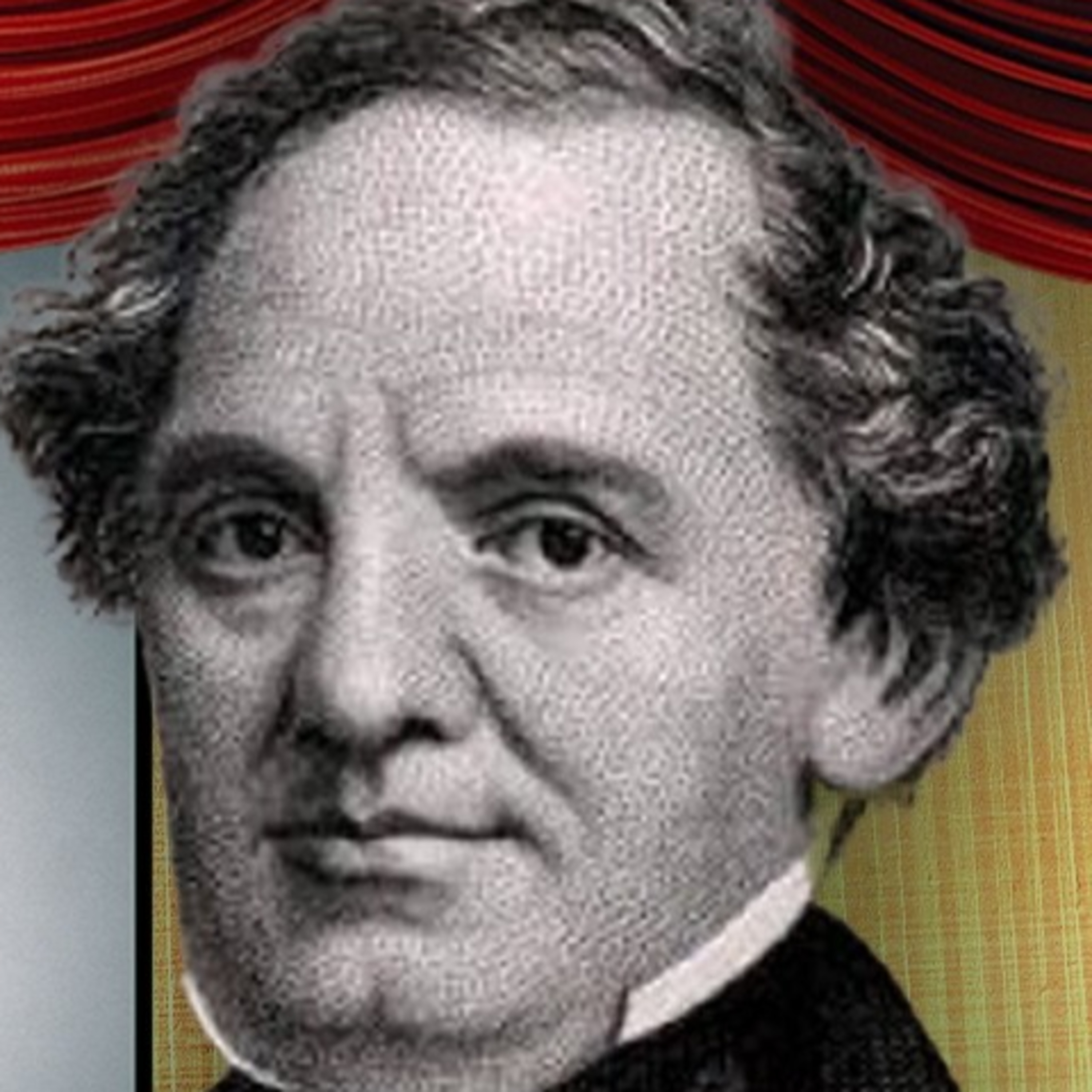 Golden Rules for Making Money by P. T. Barnum (The Art of Money Getting)
