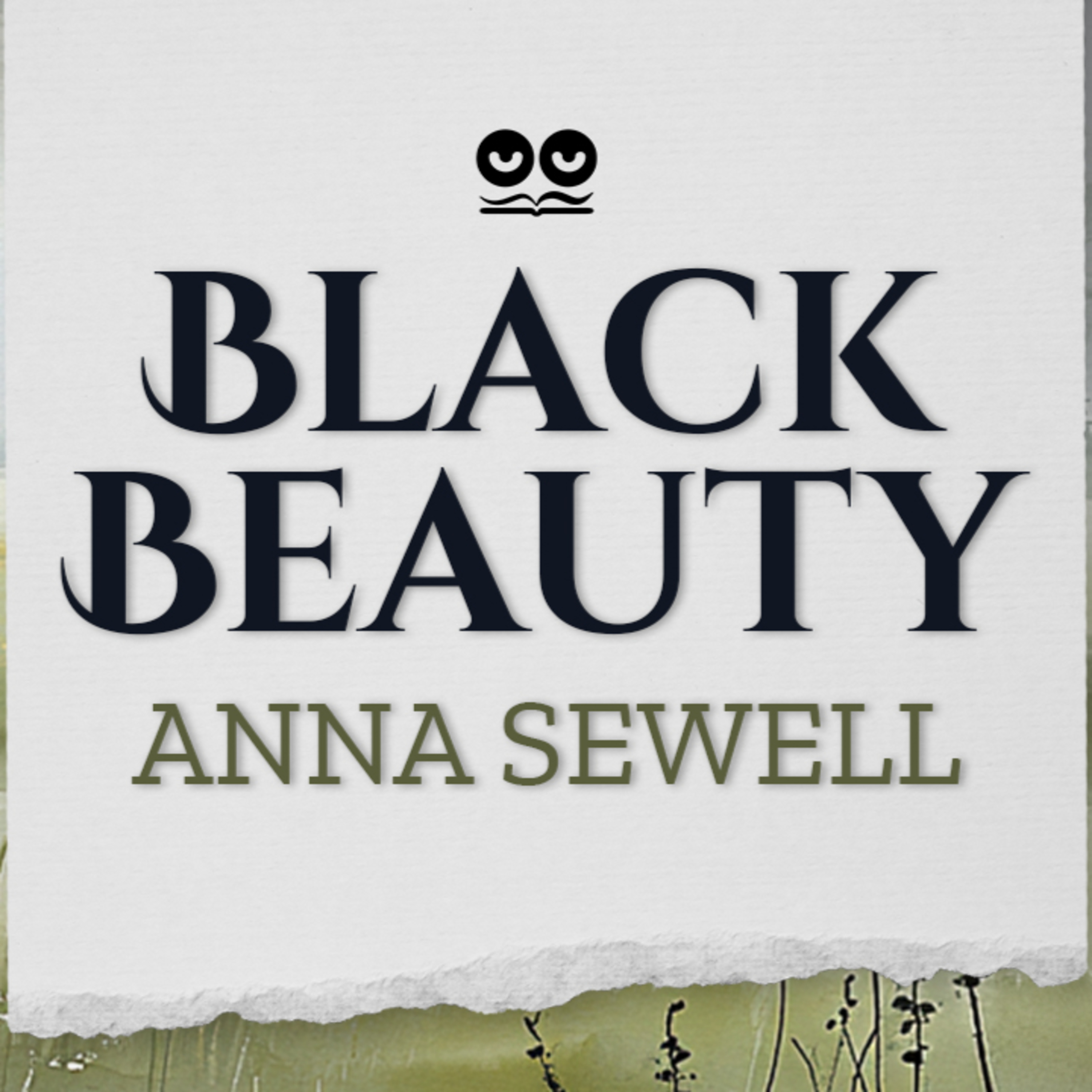 Chillbooks Audiobooks