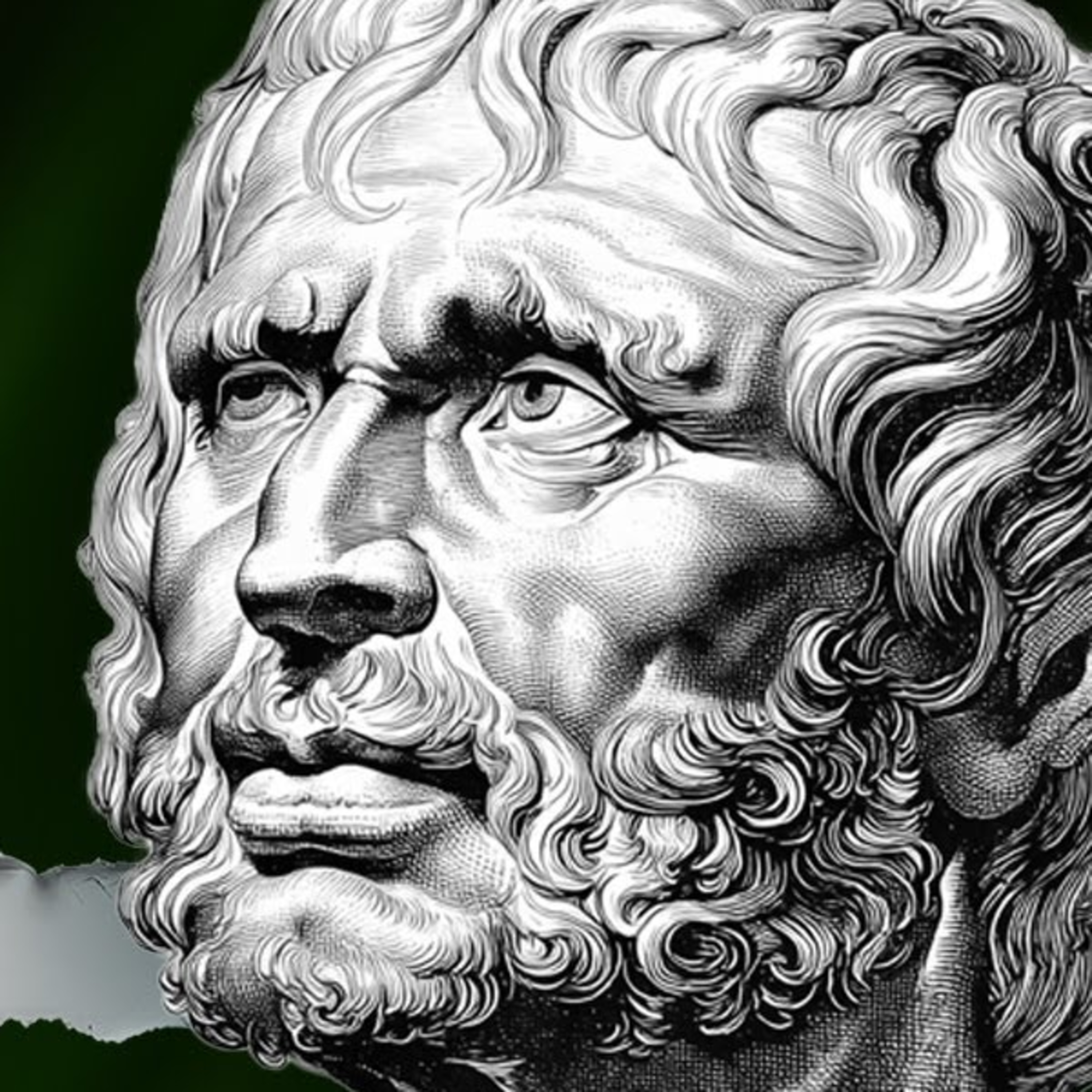 Chillbooks Audiobooks