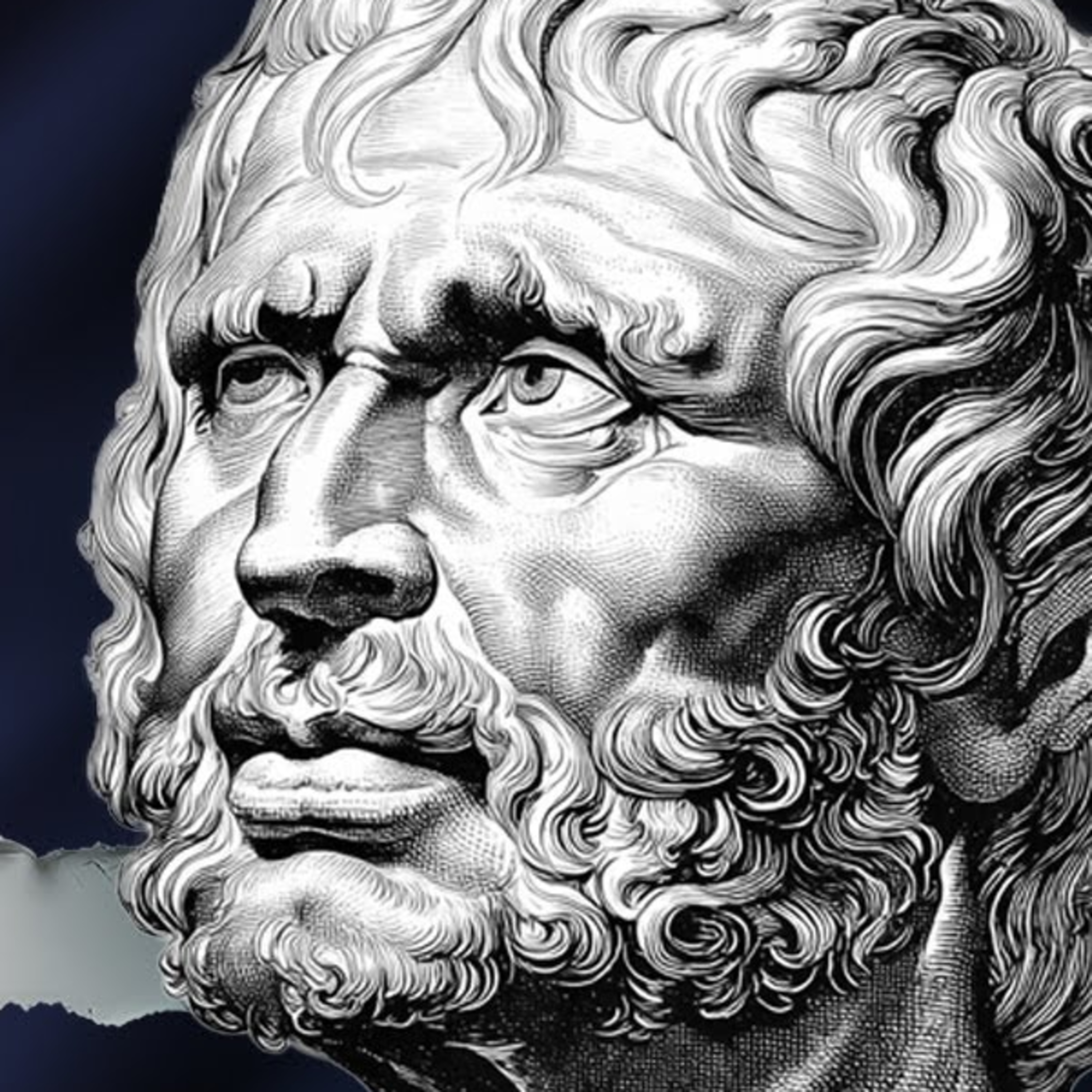 Chillbooks Audiobooks