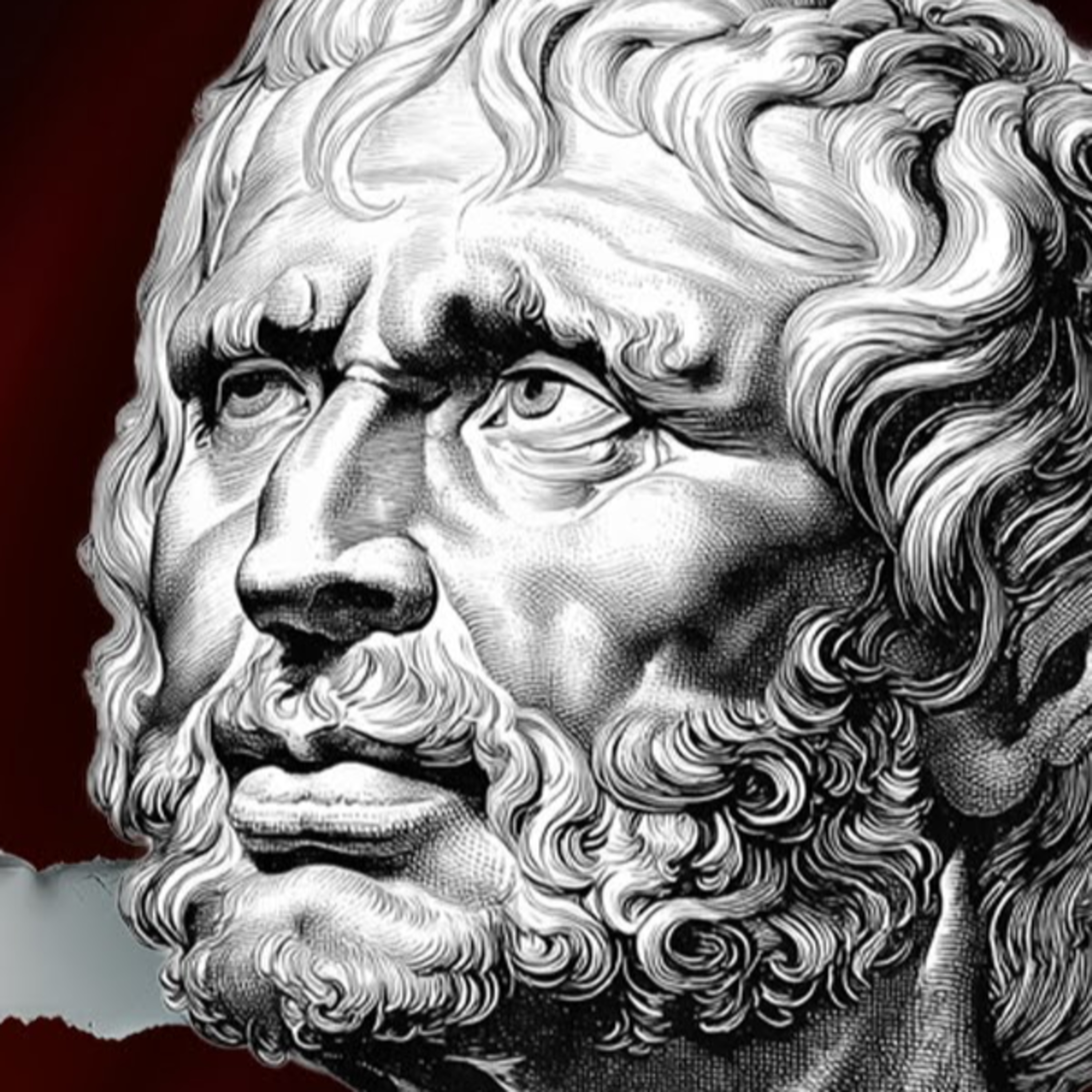 Chillbooks Audiobooks