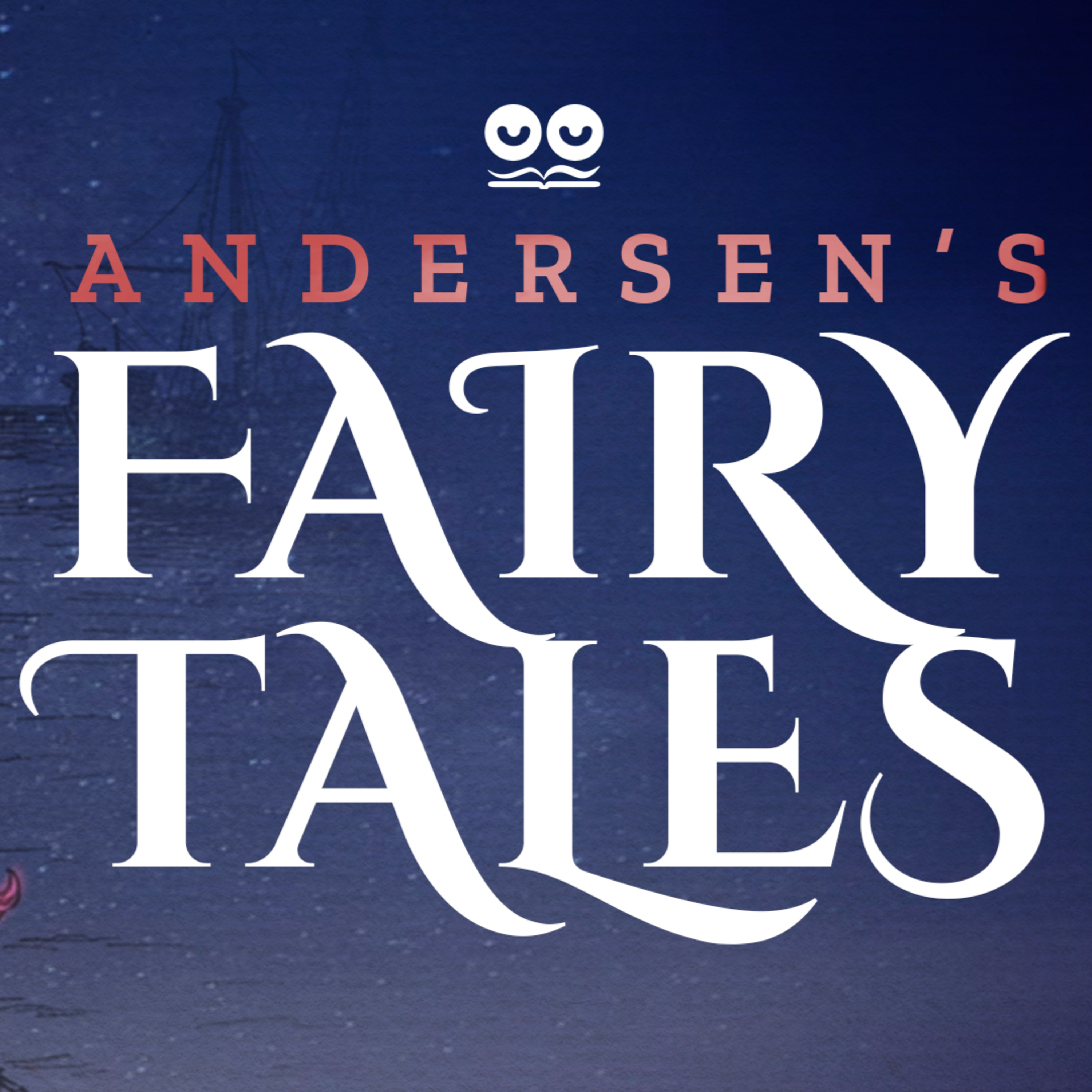 Chillbooks Audiobooks